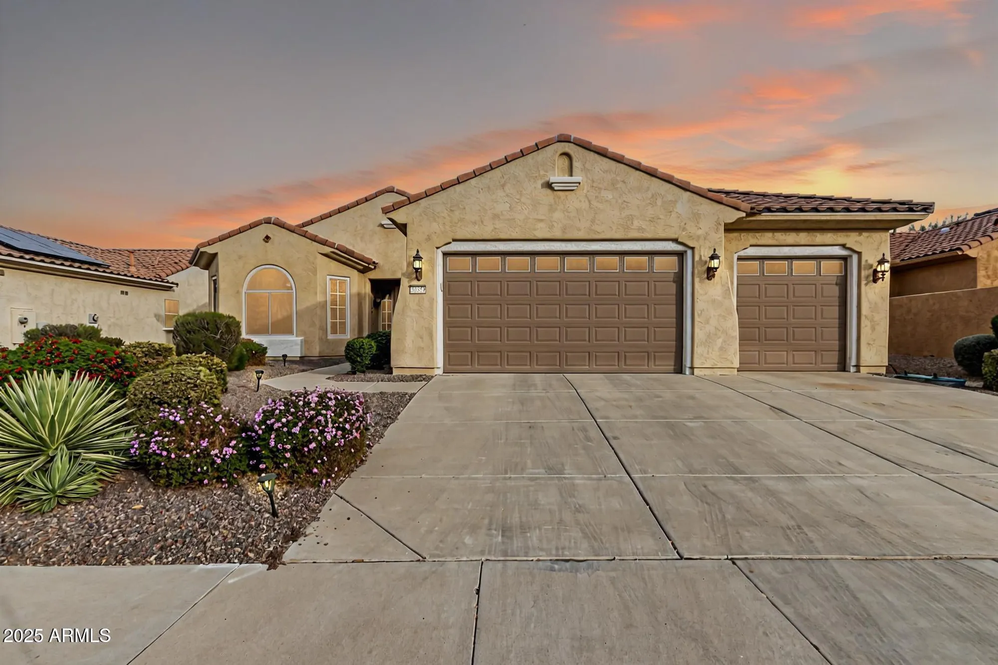 Property Slideshow image 1 of 45 | 20359 n 262nd dr, Buckeye, AZ, 85396