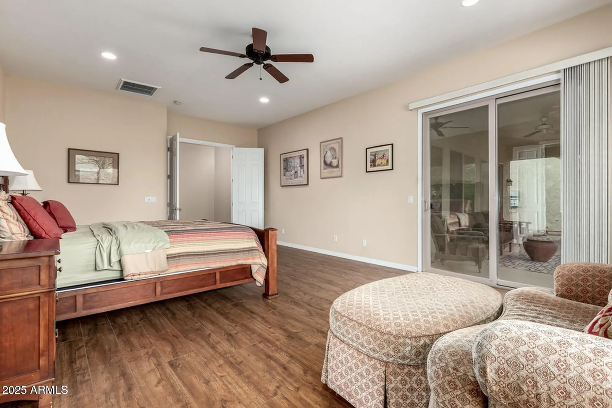 Property Slideshow image 20 of 45 | 20359 n 262nd dr, Buckeye, AZ, 85396