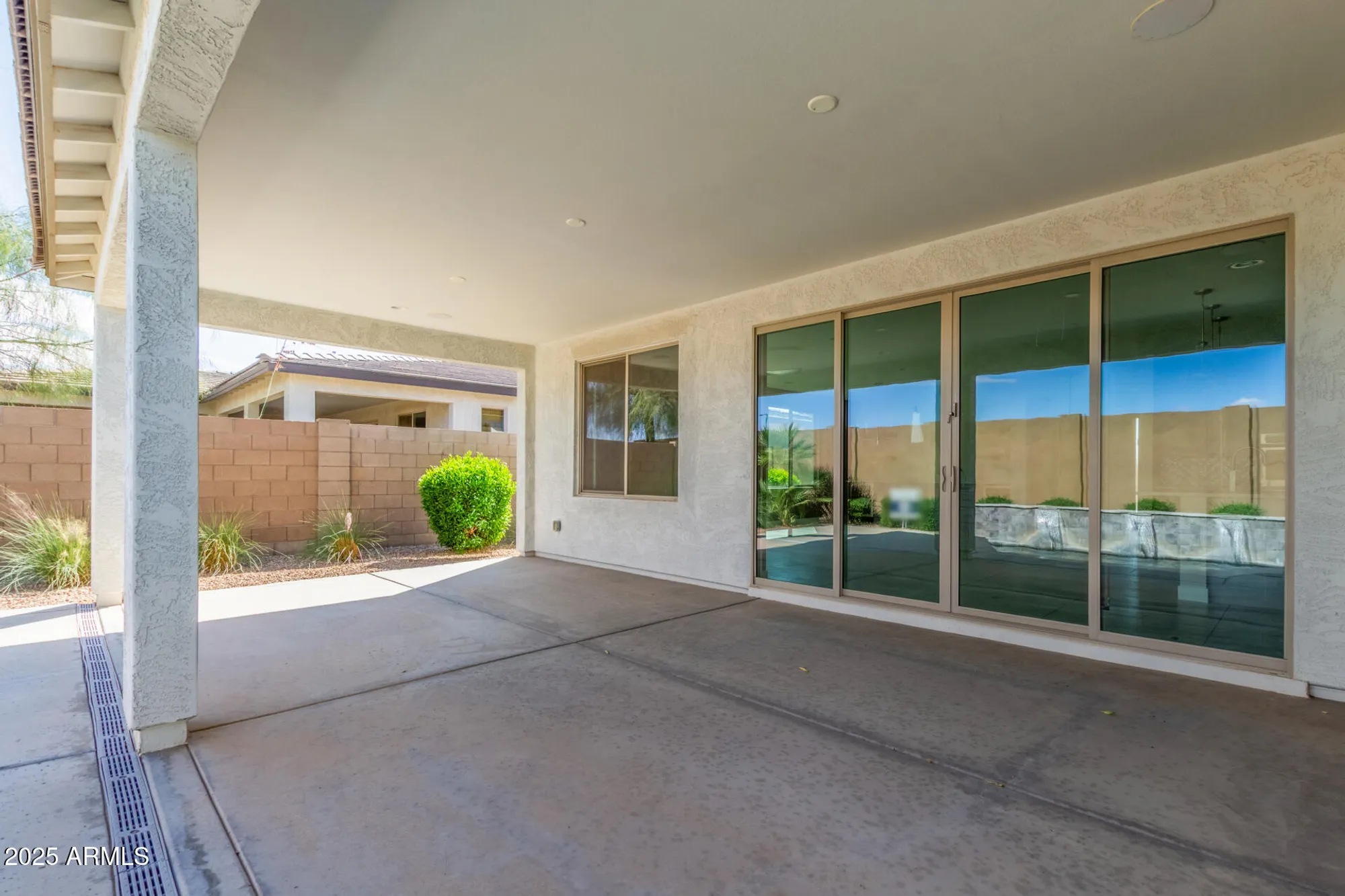 Property Slideshow image 22 of 27 | 39823 n collins ln, San Tan Valley, AZ, 85140