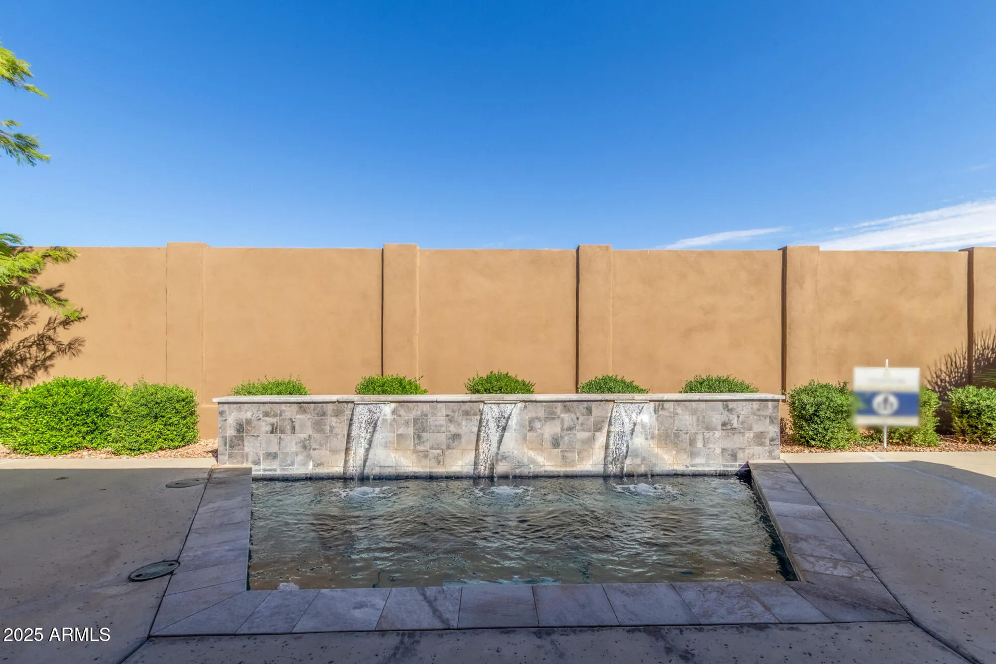 Property Slideshow image 27 of 27 | 39823 n collins ln, San Tan Valley, AZ, 85140