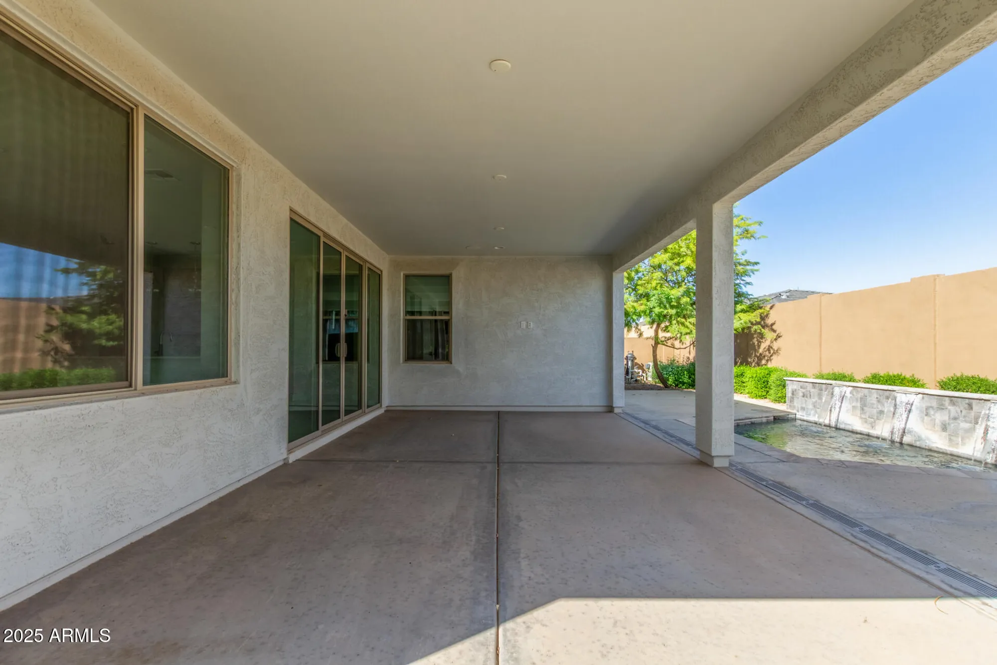 Property Slideshow image 21 of 27 | 39823 n collins ln, San Tan Valley, AZ, 85140