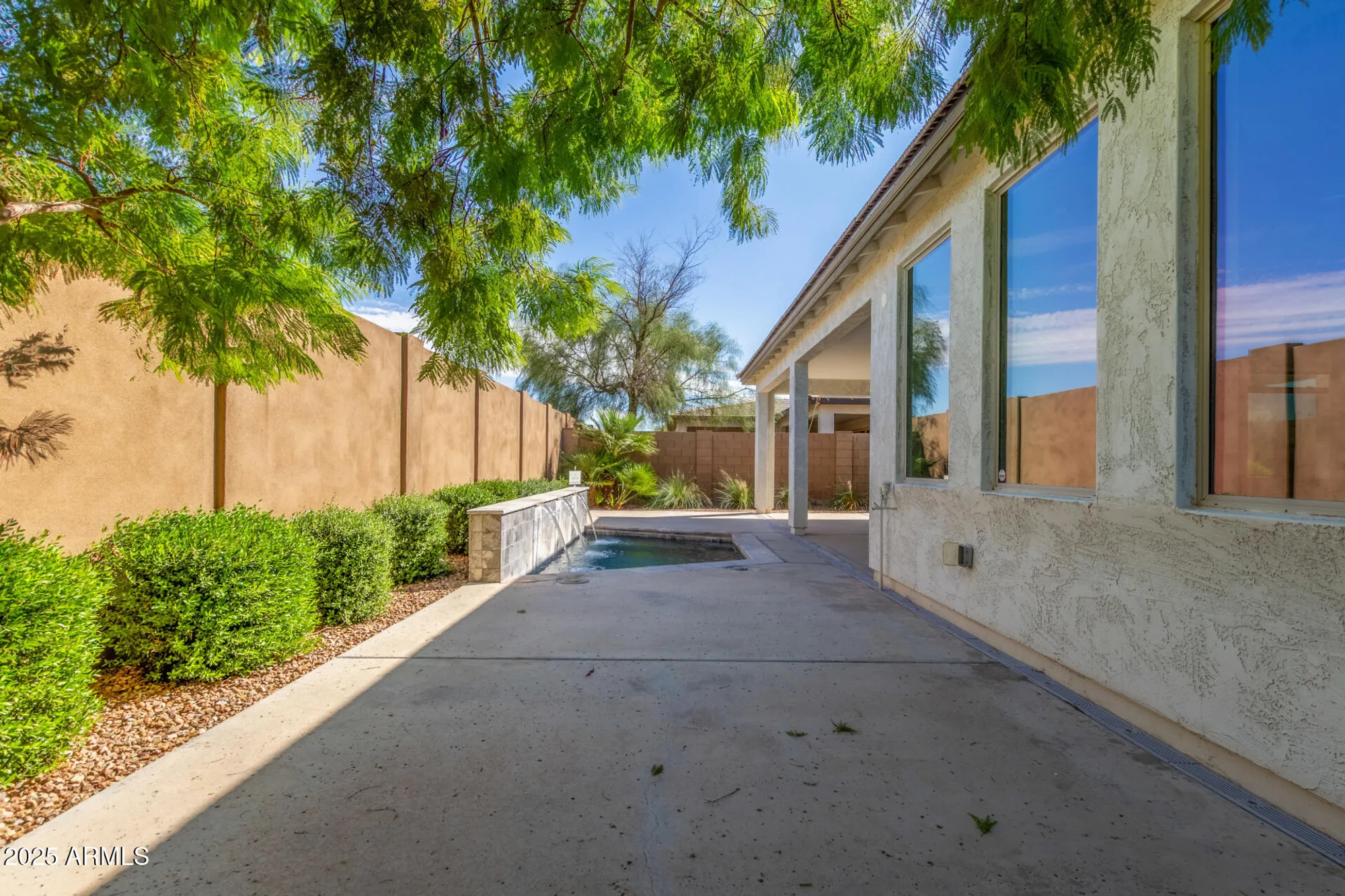 Property Slideshow image 25 of 27 | 39823 n collins ln, San Tan Valley, AZ, 85140