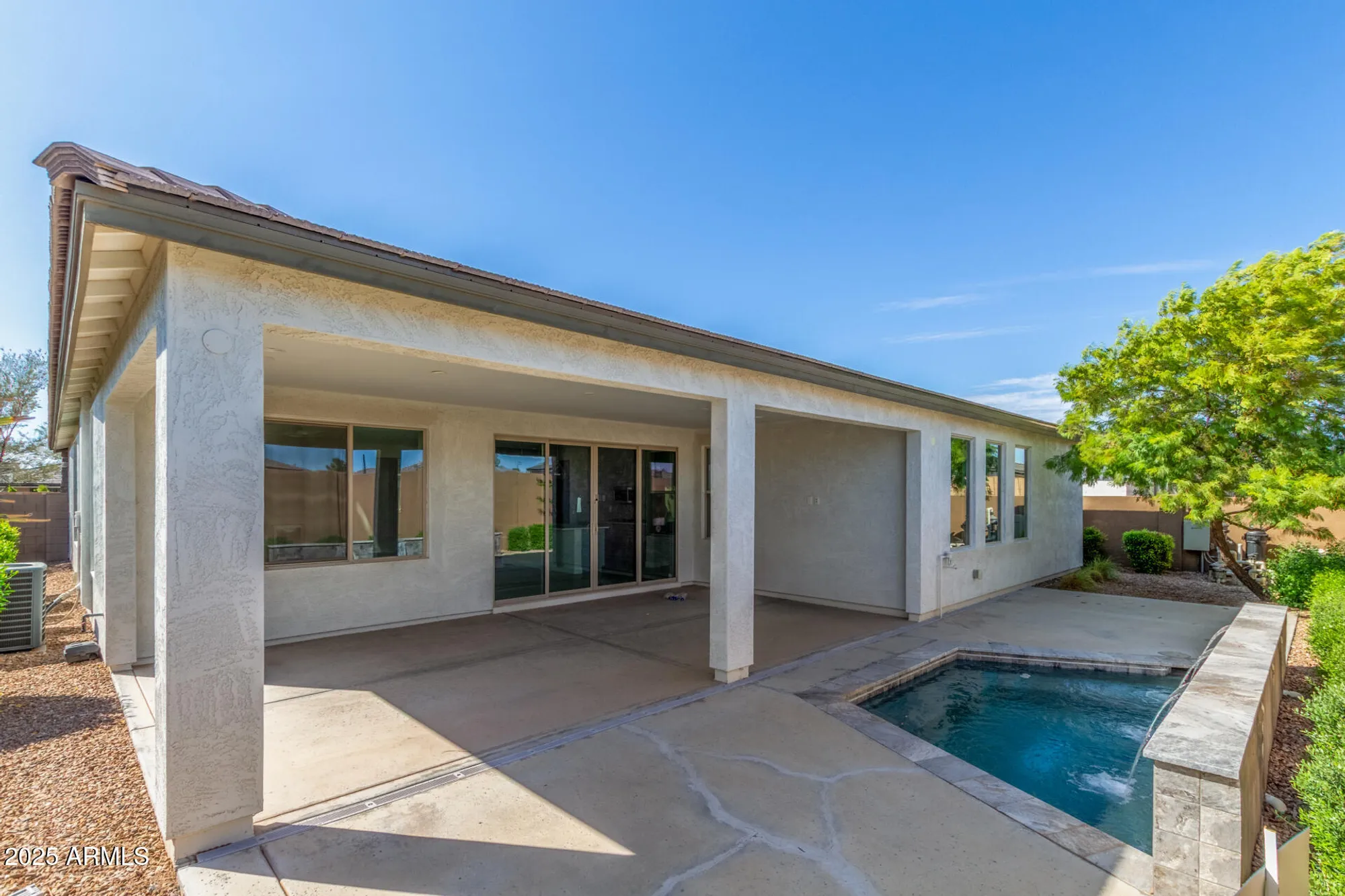 Property Slideshow image 26 of 27 | 39823 n collins ln, San Tan Valley, AZ, 85140