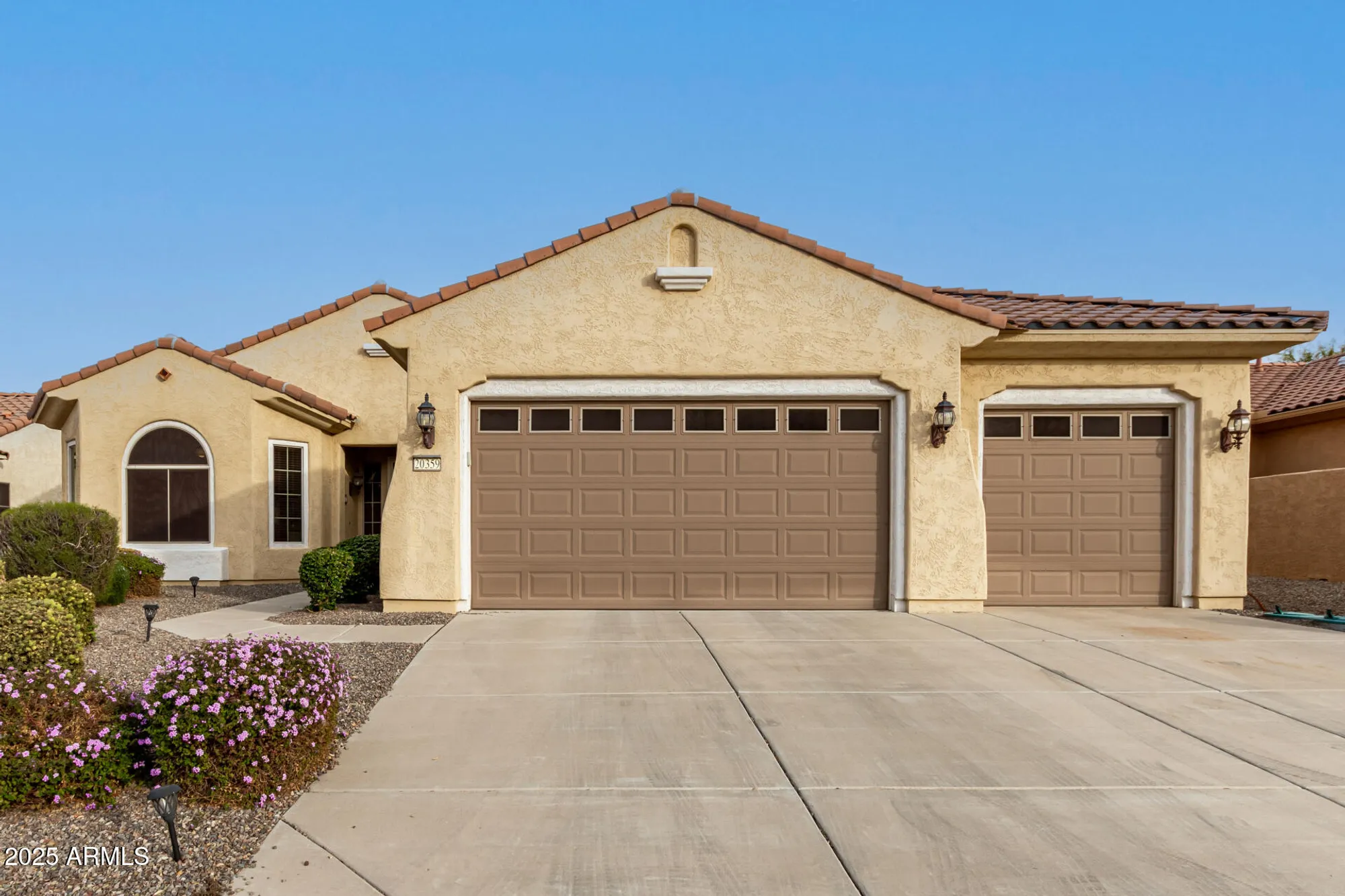 Property Slideshow image 5 of 45 | 20359 n 262nd dr, Buckeye, AZ, 85396