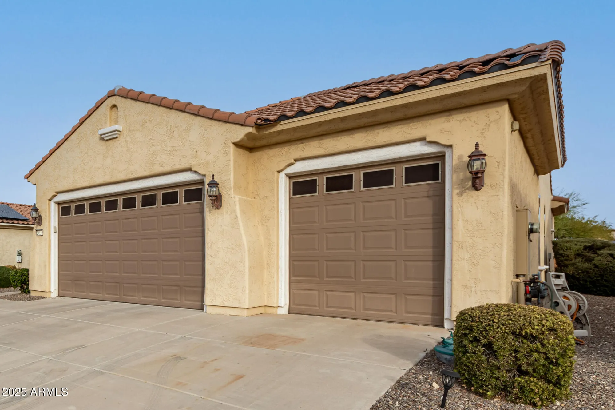 Property Slideshow image 6 of 45 | 20359 n 262nd dr, Buckeye, AZ, 85396