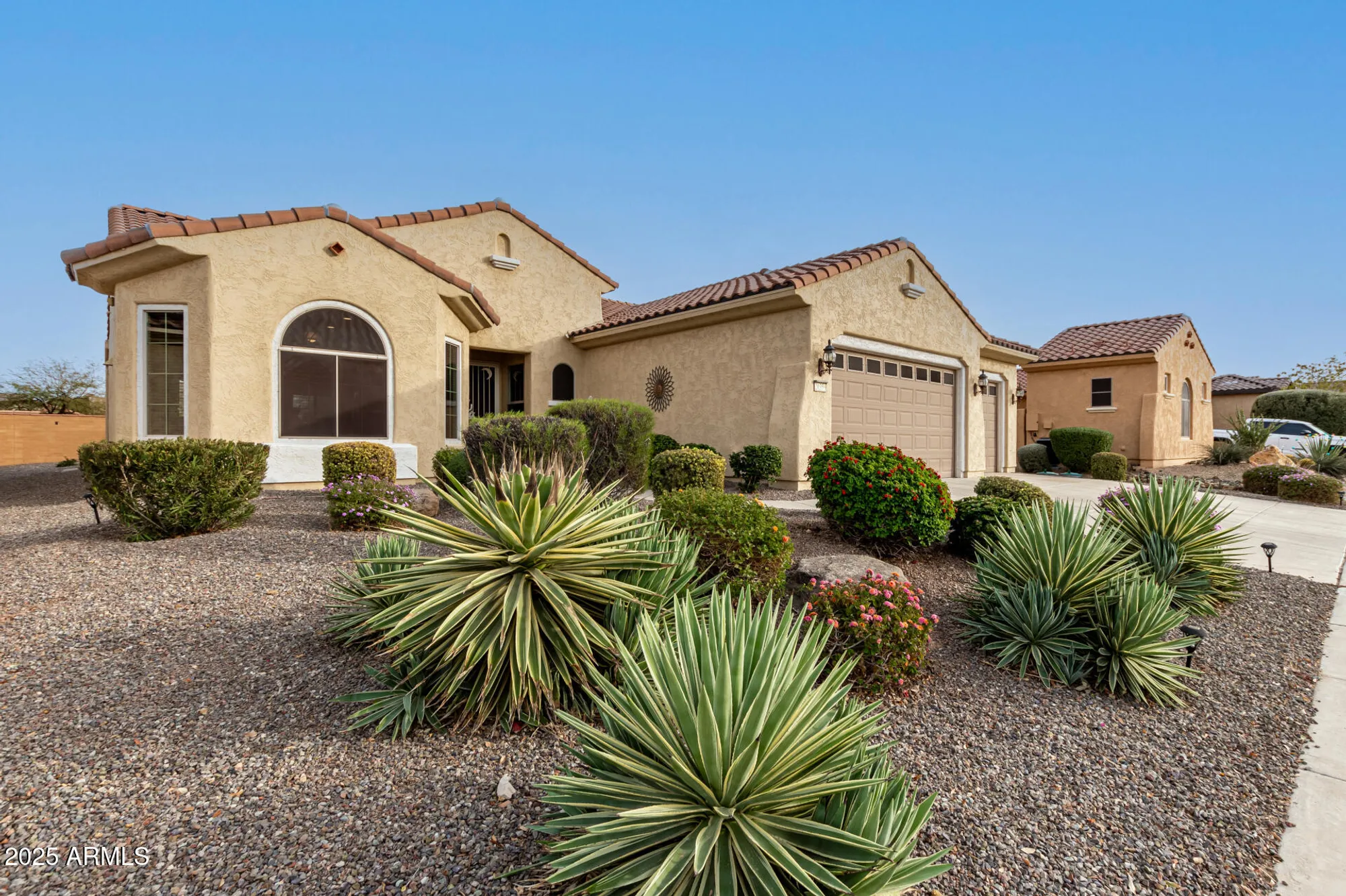 Property Slideshow image 8 of 45 | 20359 n 262nd dr, Buckeye, AZ, 85396