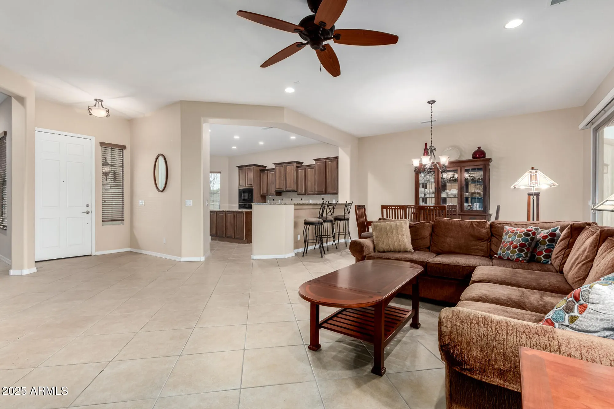 Property Slideshow image 13 of 45 | 20359 n 262nd dr, Buckeye, AZ, 85396