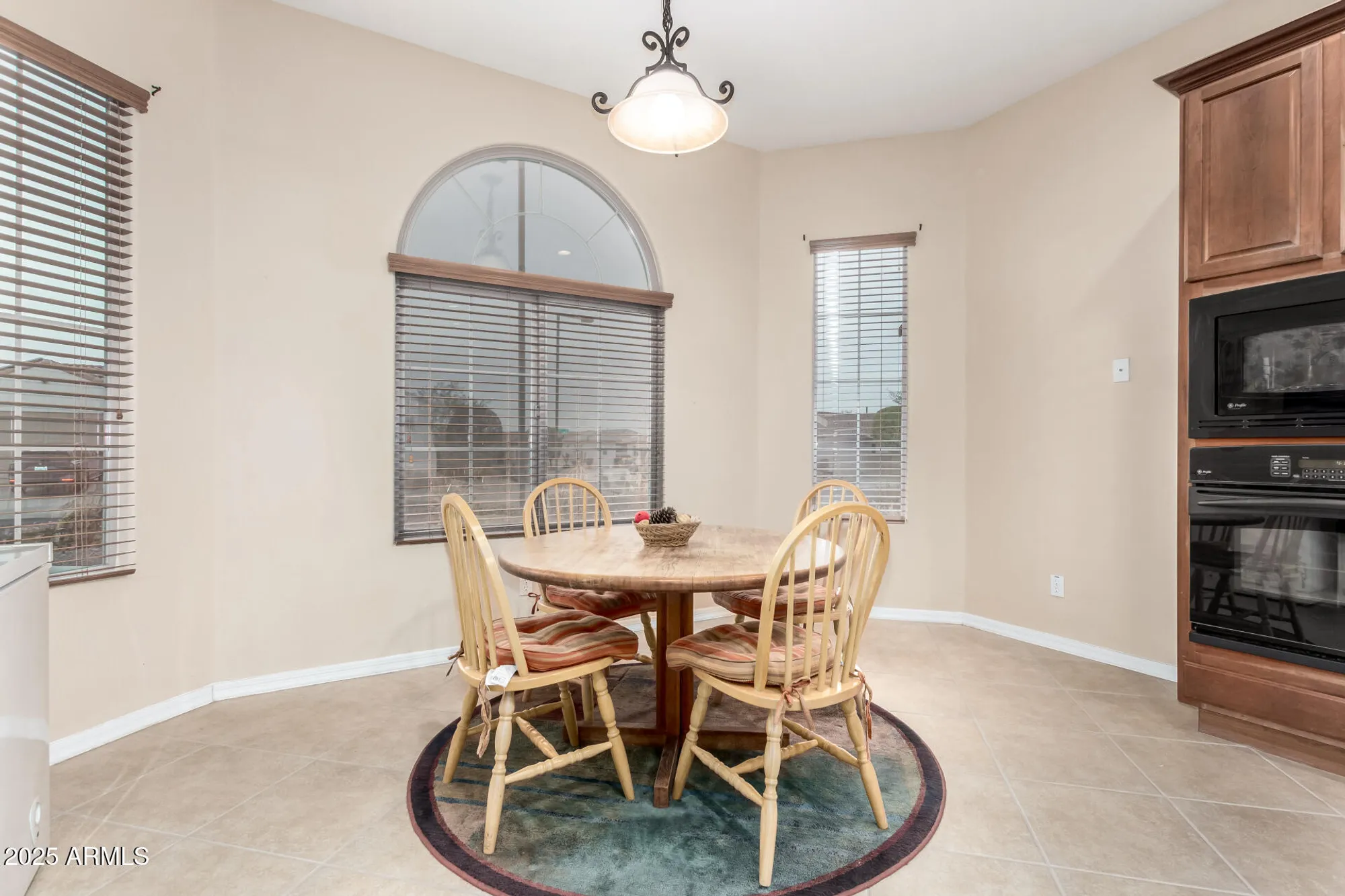 Property Slideshow image 17 of 45 | 20359 n 262nd dr, Buckeye, AZ, 85396