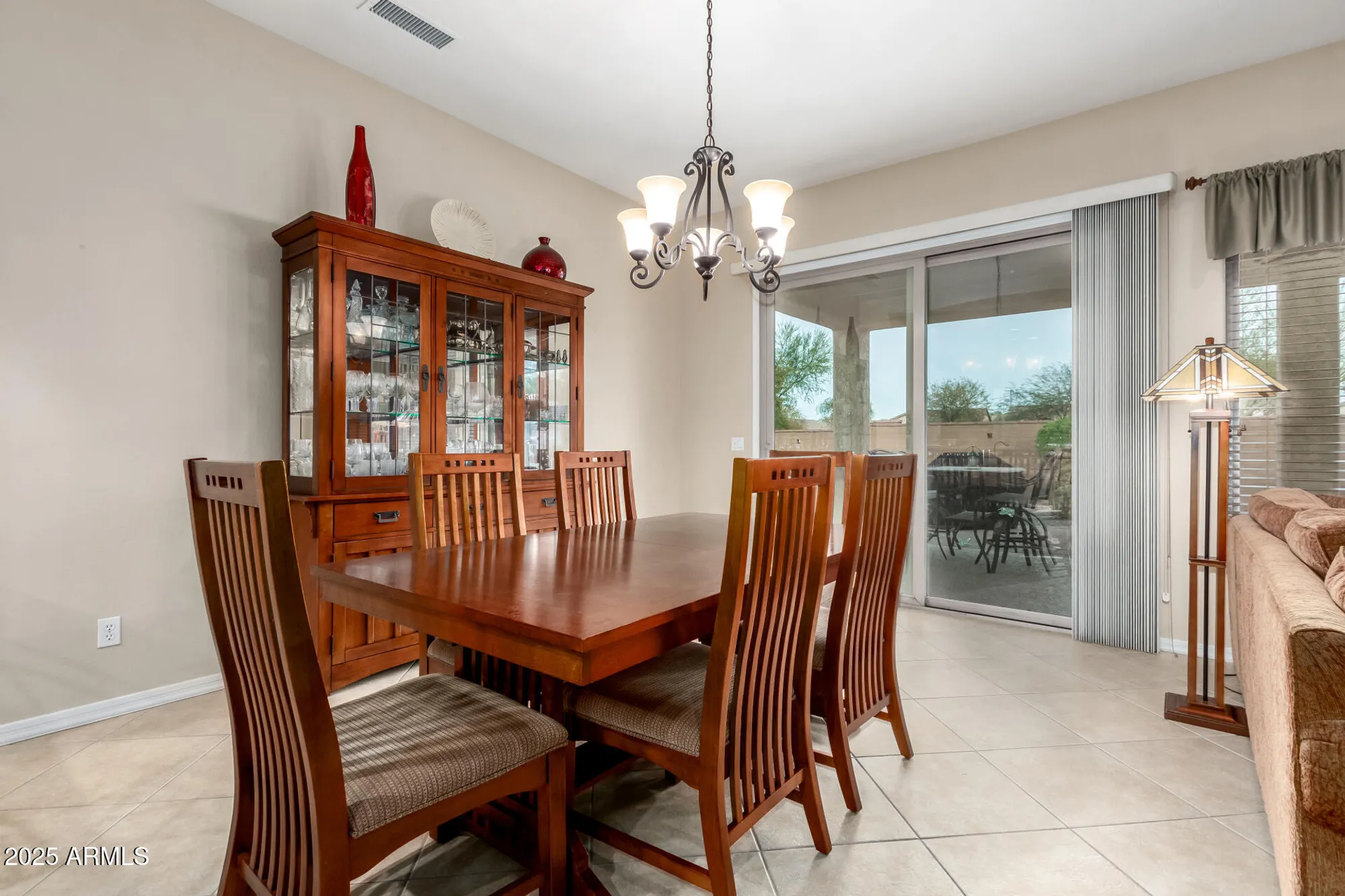 Property Slideshow image 11 of 45 | 20359 n 262nd dr, Buckeye, AZ, 85396