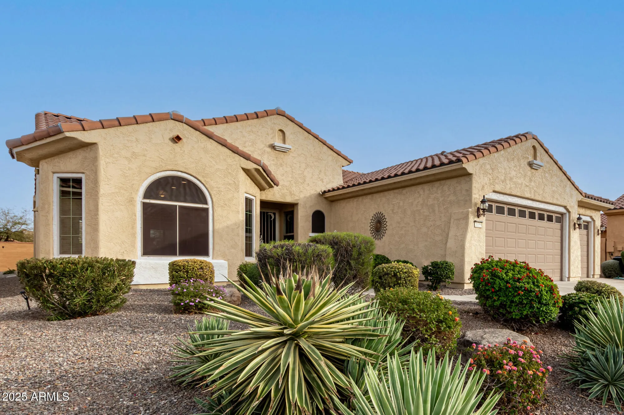 Property Slideshow image 7 of 45 | 20359 n 262nd dr, Buckeye, AZ, 85396