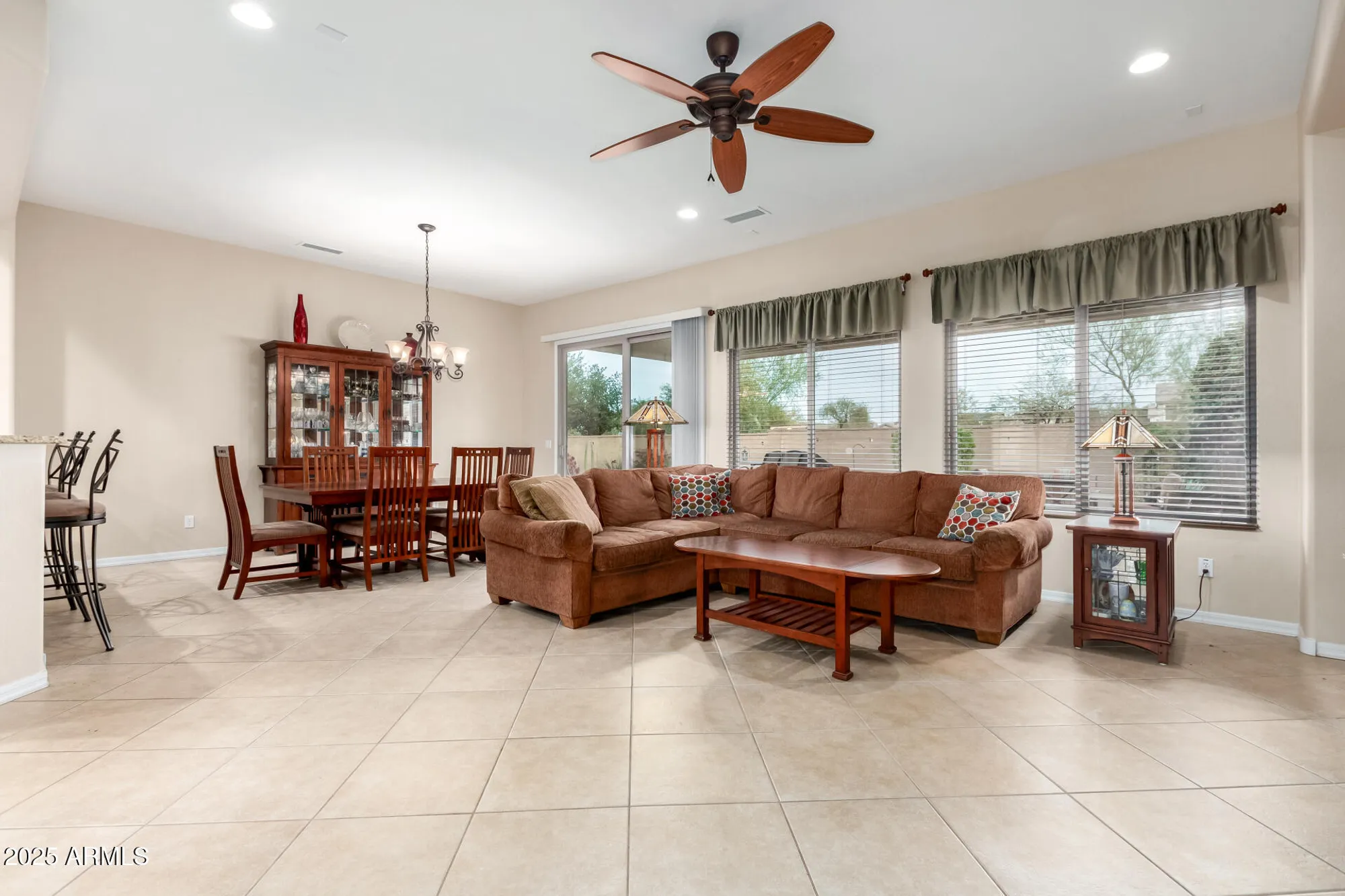 Property Slideshow image 10 of 45 | 20359 n 262nd dr, Buckeye, AZ, 85396