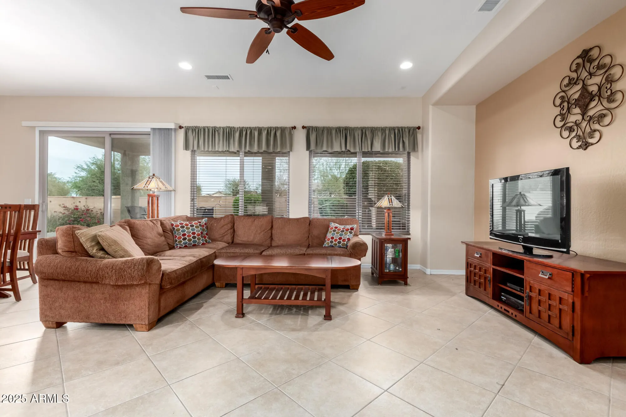 Property Slideshow image 9 of 45 | 20359 n 262nd dr, Buckeye, AZ, 85396