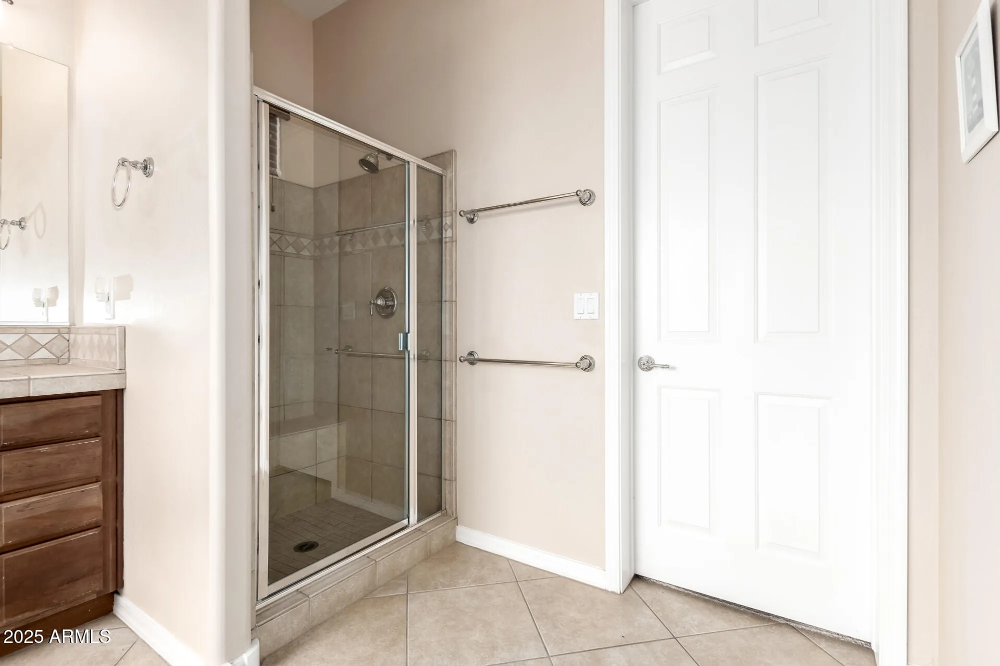 Property Slideshow image 22 of 45 | 20359 n 262nd dr, Buckeye, AZ, 85396