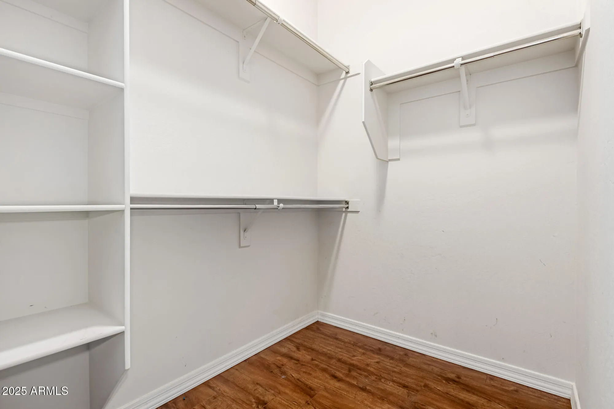 Property Slideshow image 27 of 45 | 20359 n 262nd dr, Buckeye, AZ, 85396