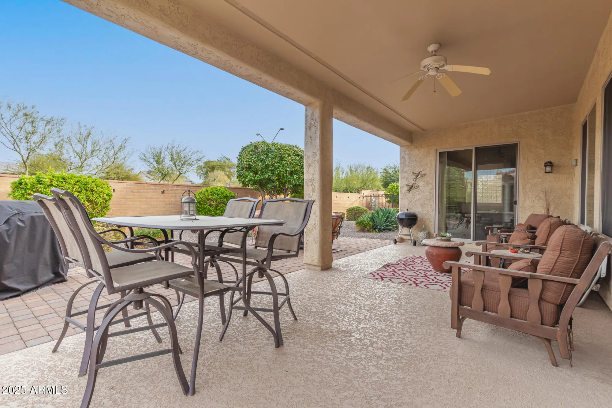 Property Slideshow image 31 of 45 | 20359 n 262nd dr, Buckeye, AZ, 85396
