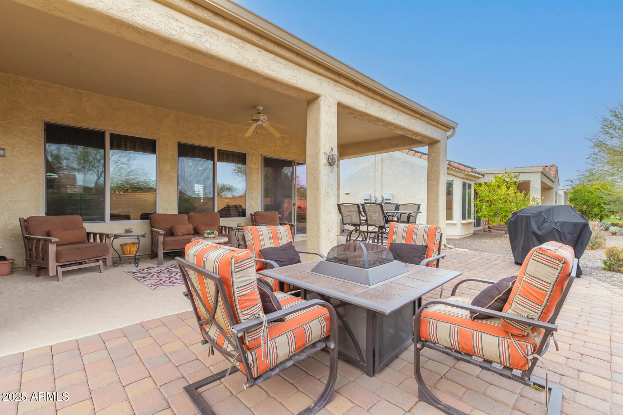Property Slideshow image 32 of 45 | 20359 n 262nd dr, Buckeye, AZ, 85396