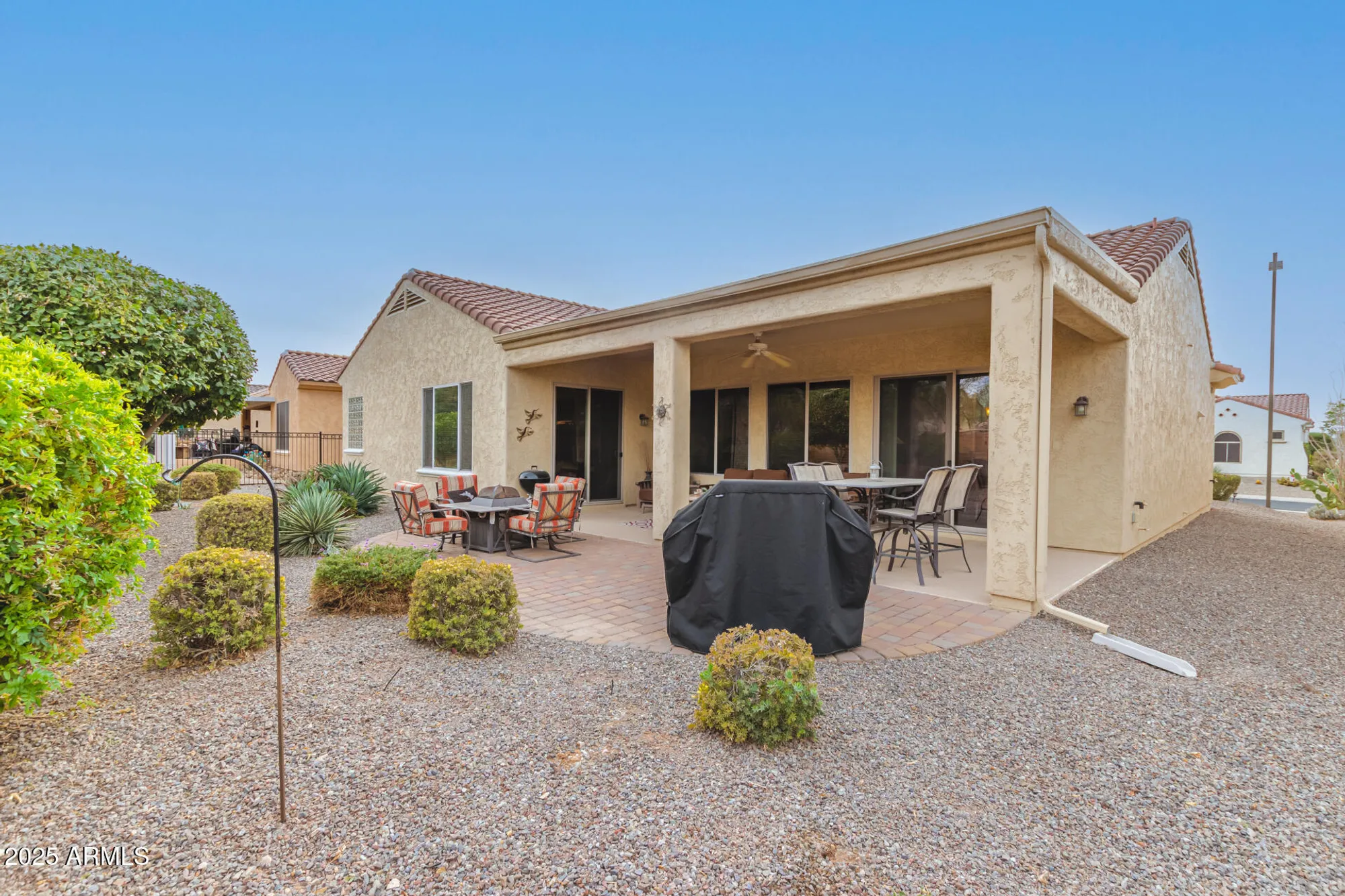 Property Slideshow image 33 of 45 | 20359 n 262nd dr, Buckeye, AZ, 85396