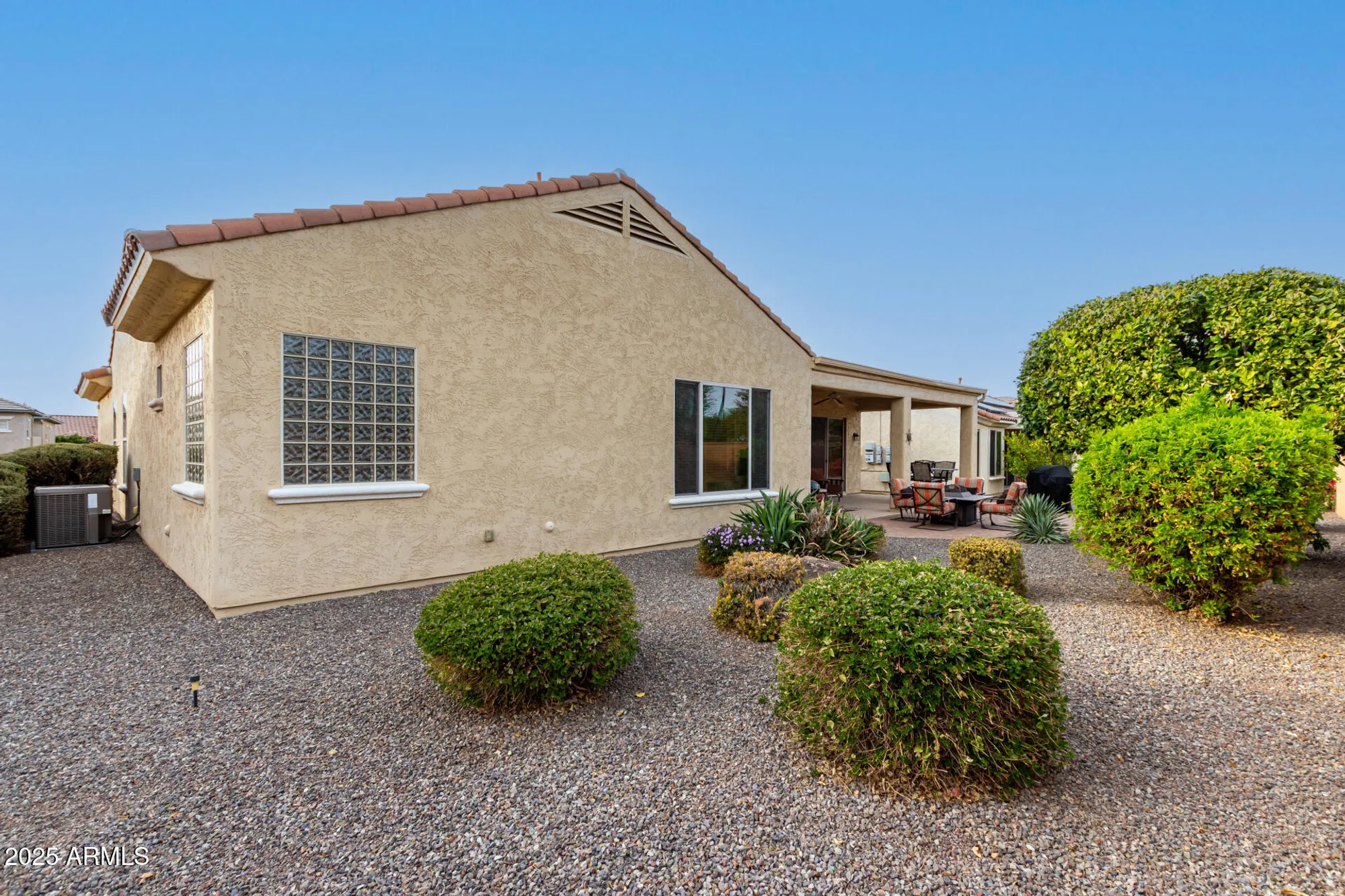 Property Slideshow image 34 of 45 | 20359 n 262nd dr, Buckeye, AZ, 85396