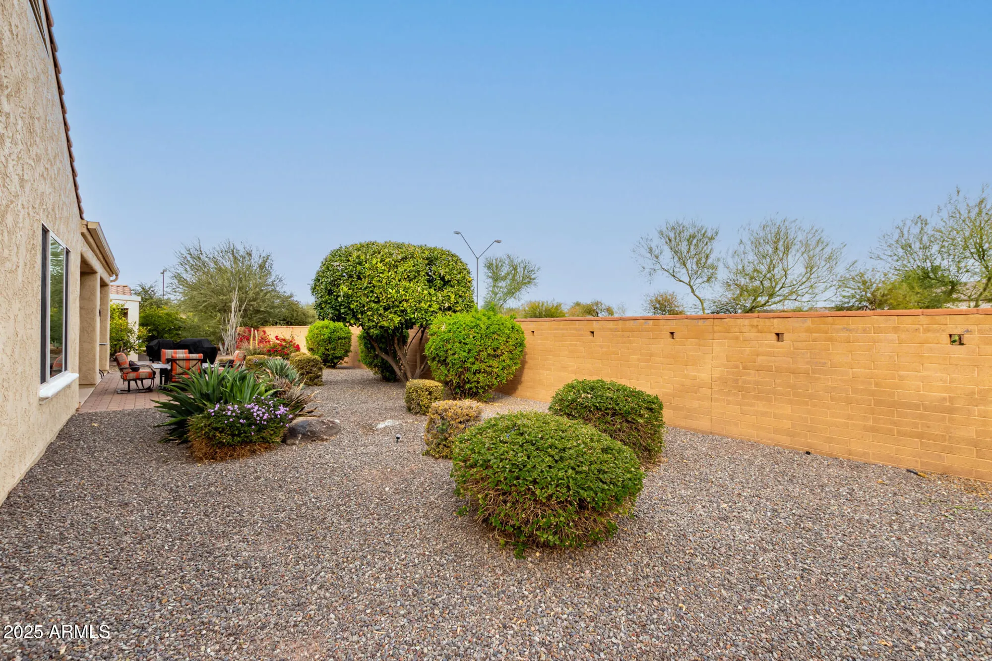 Property Slideshow image 35 of 45 | 20359 n 262nd dr, Buckeye, AZ, 85396
