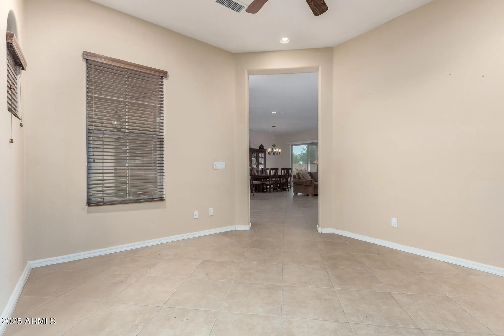Property Slideshow image 29 of 45 | 20359 n 262nd dr, Buckeye, AZ, 85396
