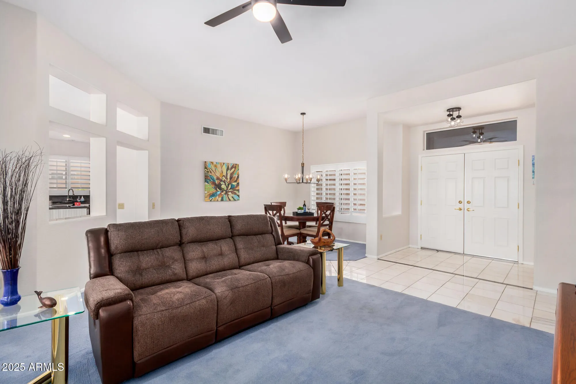 Property Slideshow image 7 of 23 | 14317 w robertson dr, Sun City West, AZ, 85375