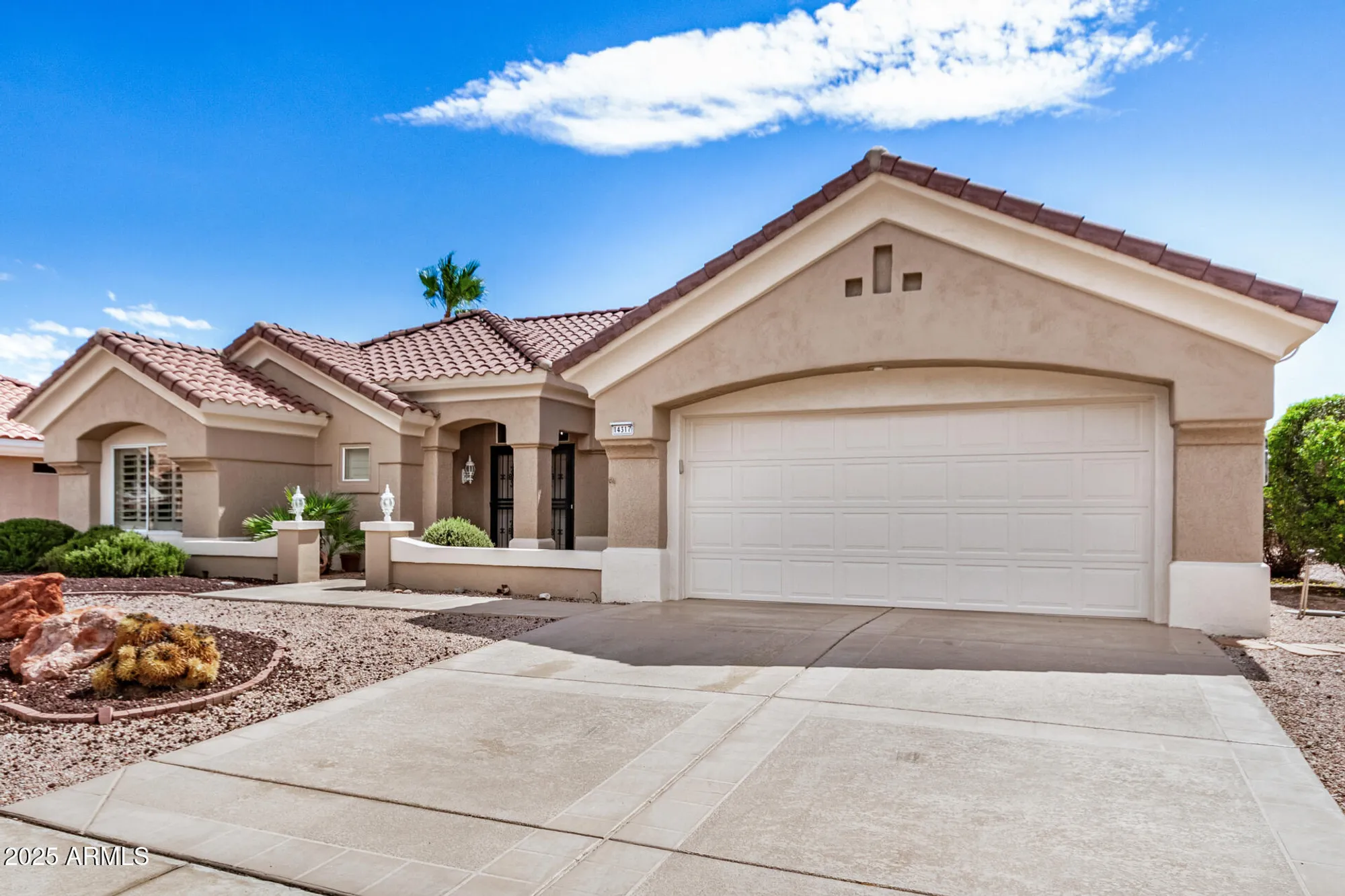 Property Slideshow image 22 of 23 | 14317 w robertson dr, Sun City West, AZ, 85375