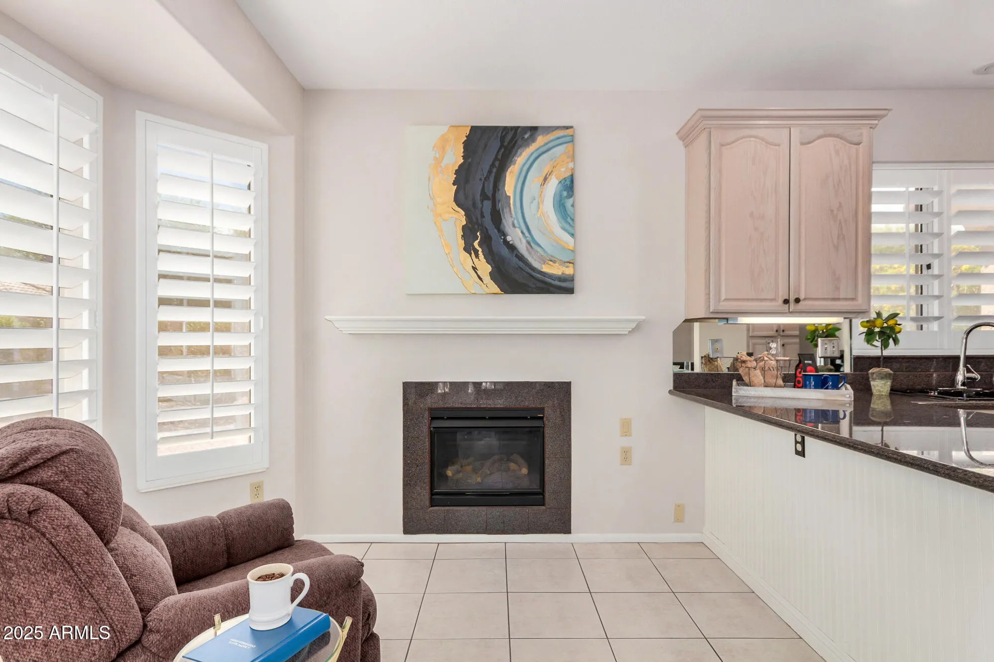 Property Slideshow image 5 of 23 | 14317 w robertson dr, Sun City West, AZ, 85375