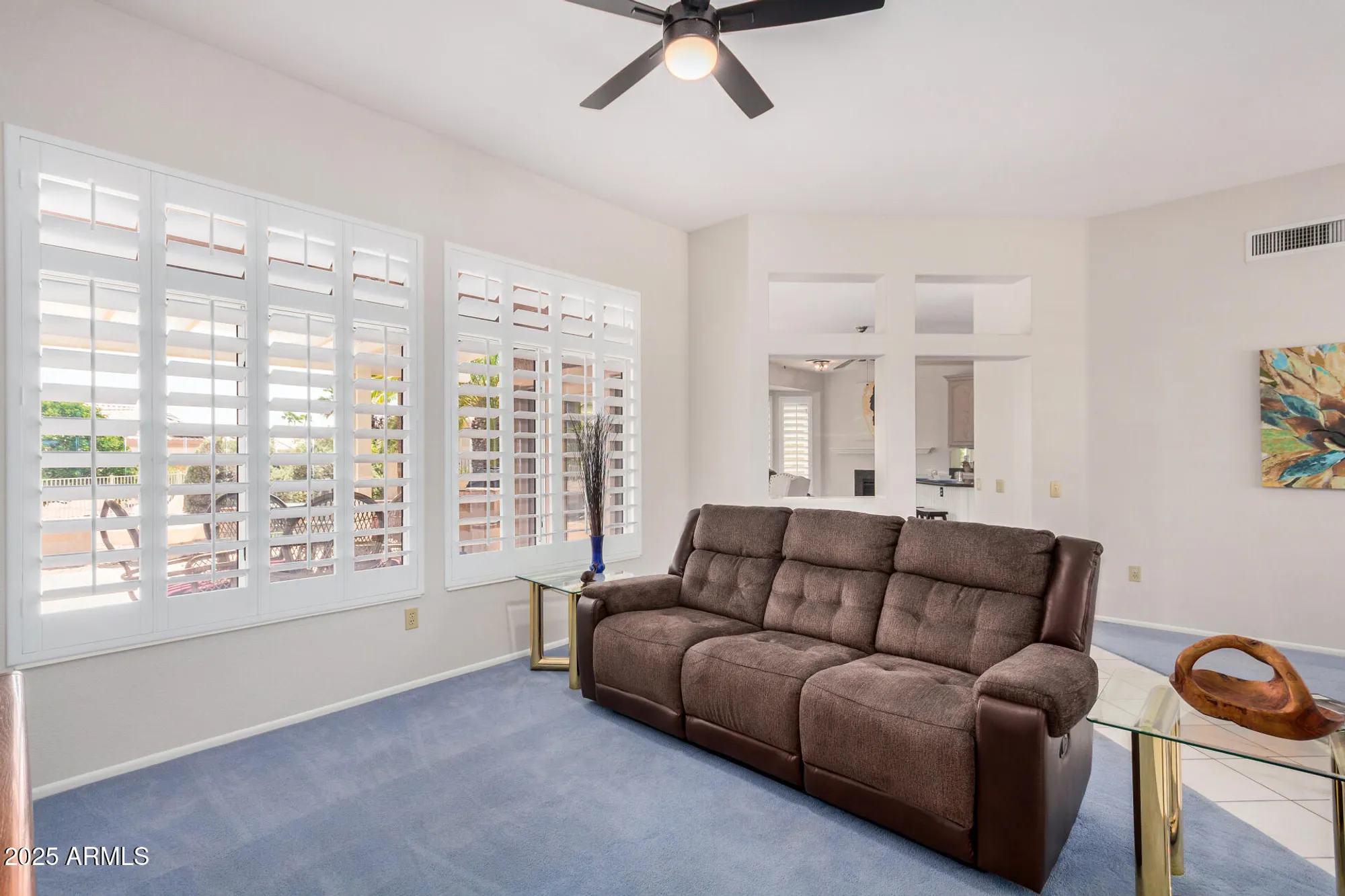 Property Slideshow image 8 of 23 | 14317 w robertson dr, Sun City West, AZ, 85375