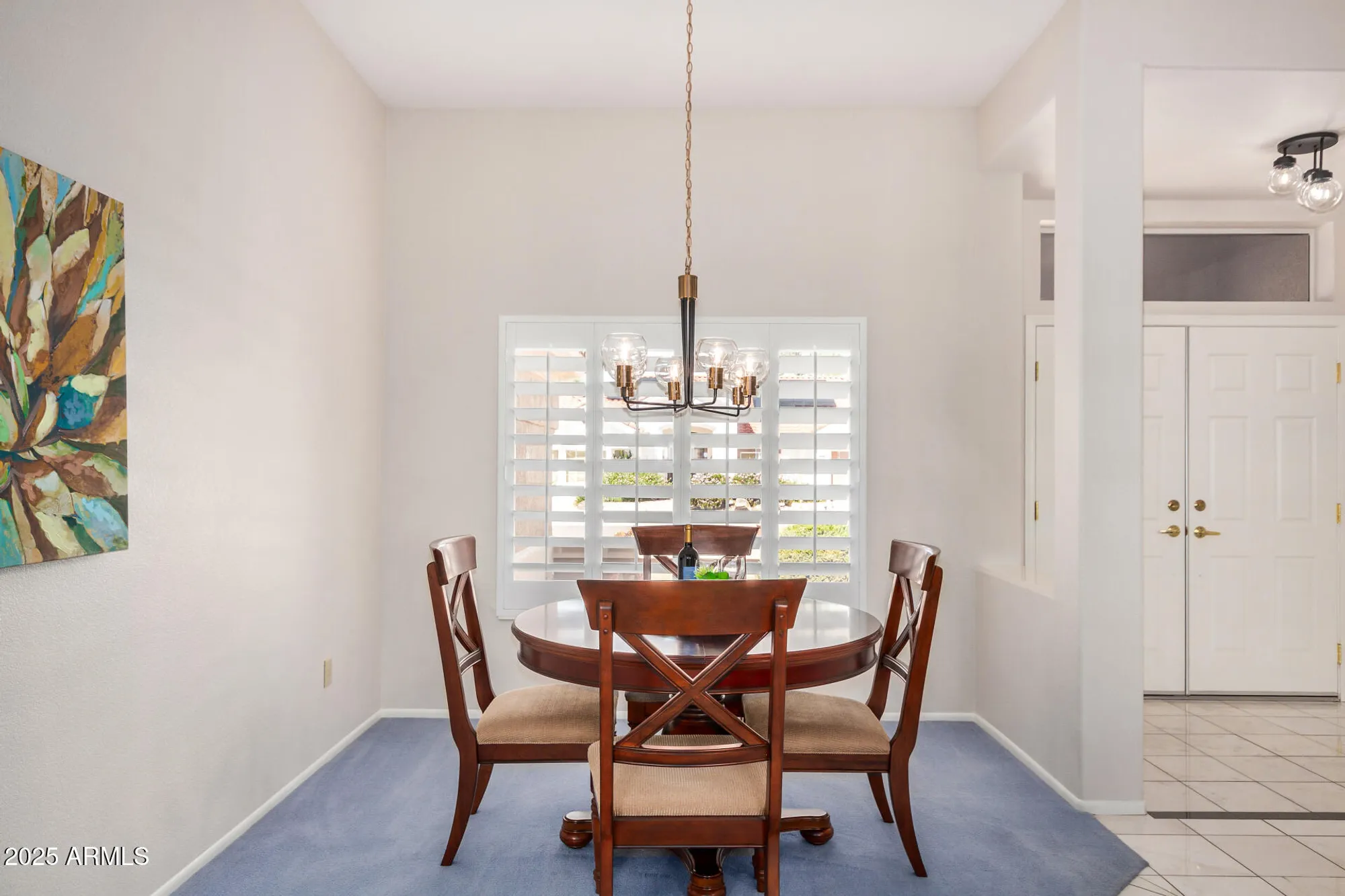 Property Slideshow image 9 of 23 | 14317 w robertson dr, Sun City West, AZ, 85375