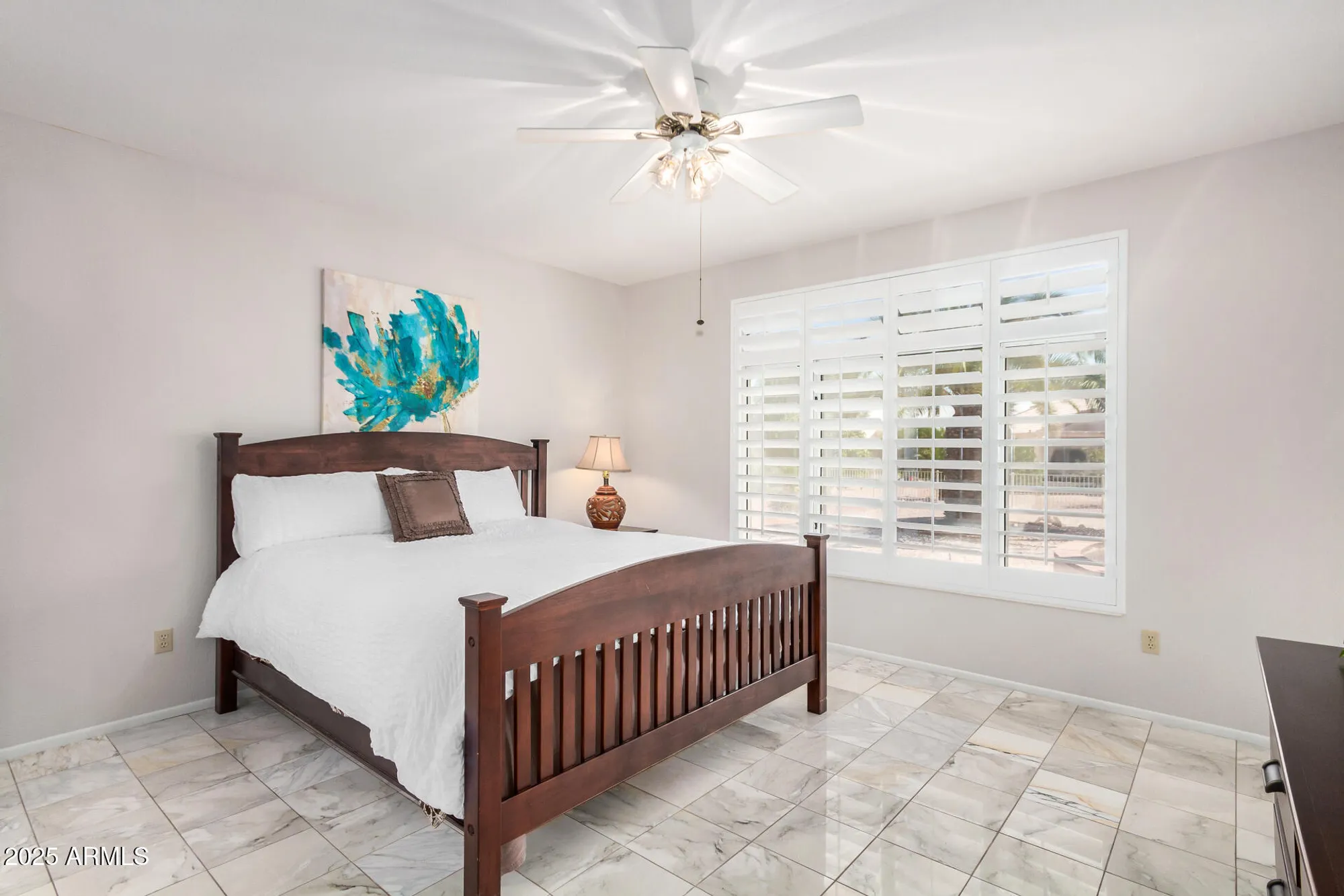 Property Slideshow image 10 of 23 | 14317 w robertson dr, Sun City West, AZ, 85375