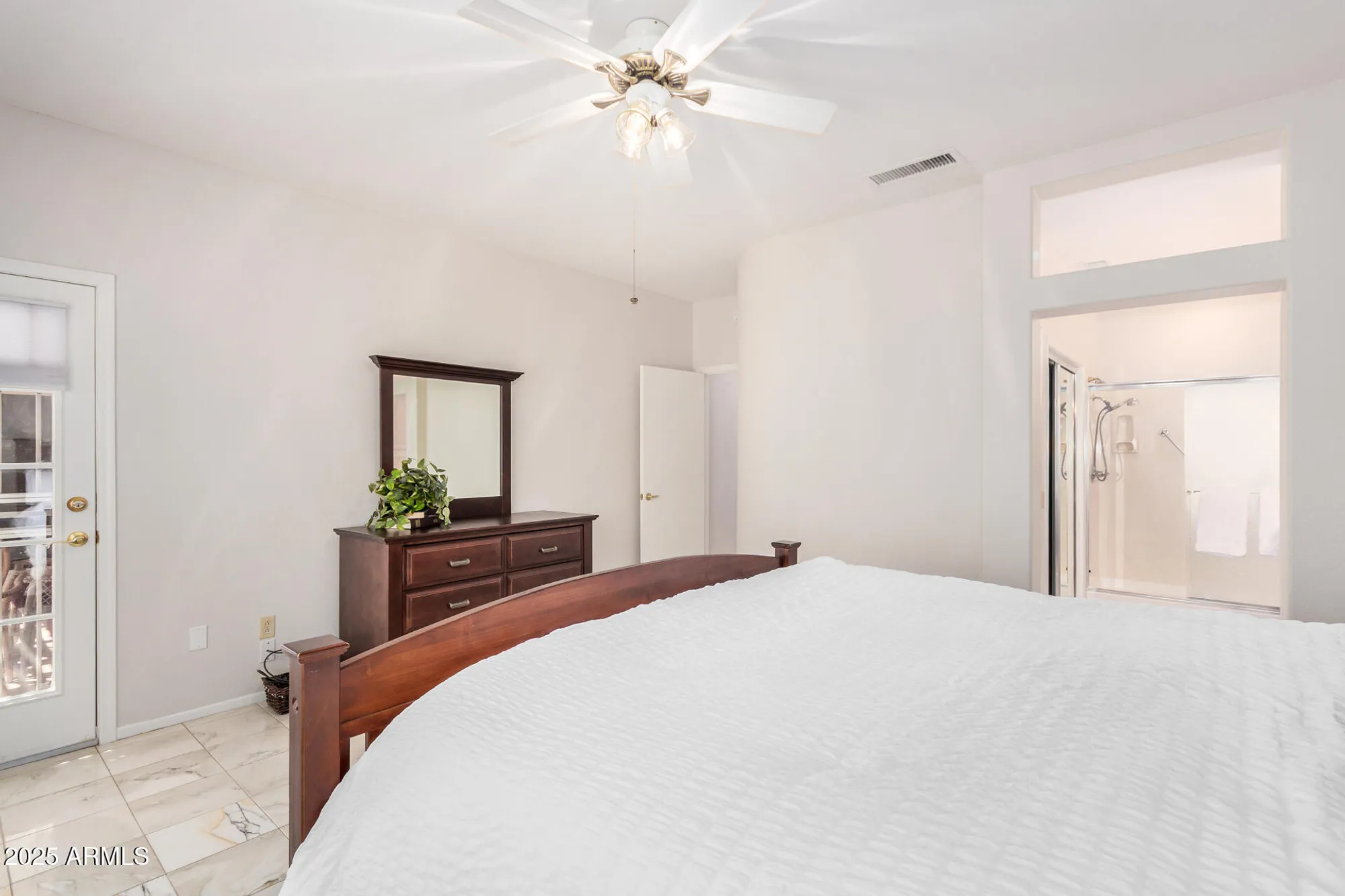 Property Slideshow image 11 of 23 | 14317 w robertson dr, Sun City West, AZ, 85375