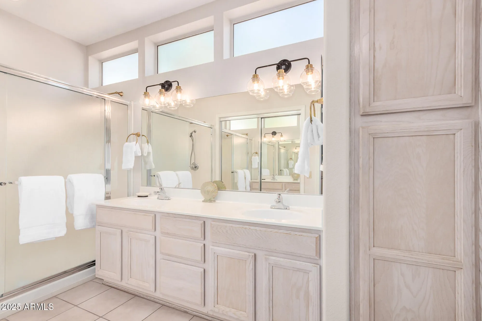 Property Slideshow image 12 of 23 | 14317 w robertson dr, Sun City West, AZ, 85375