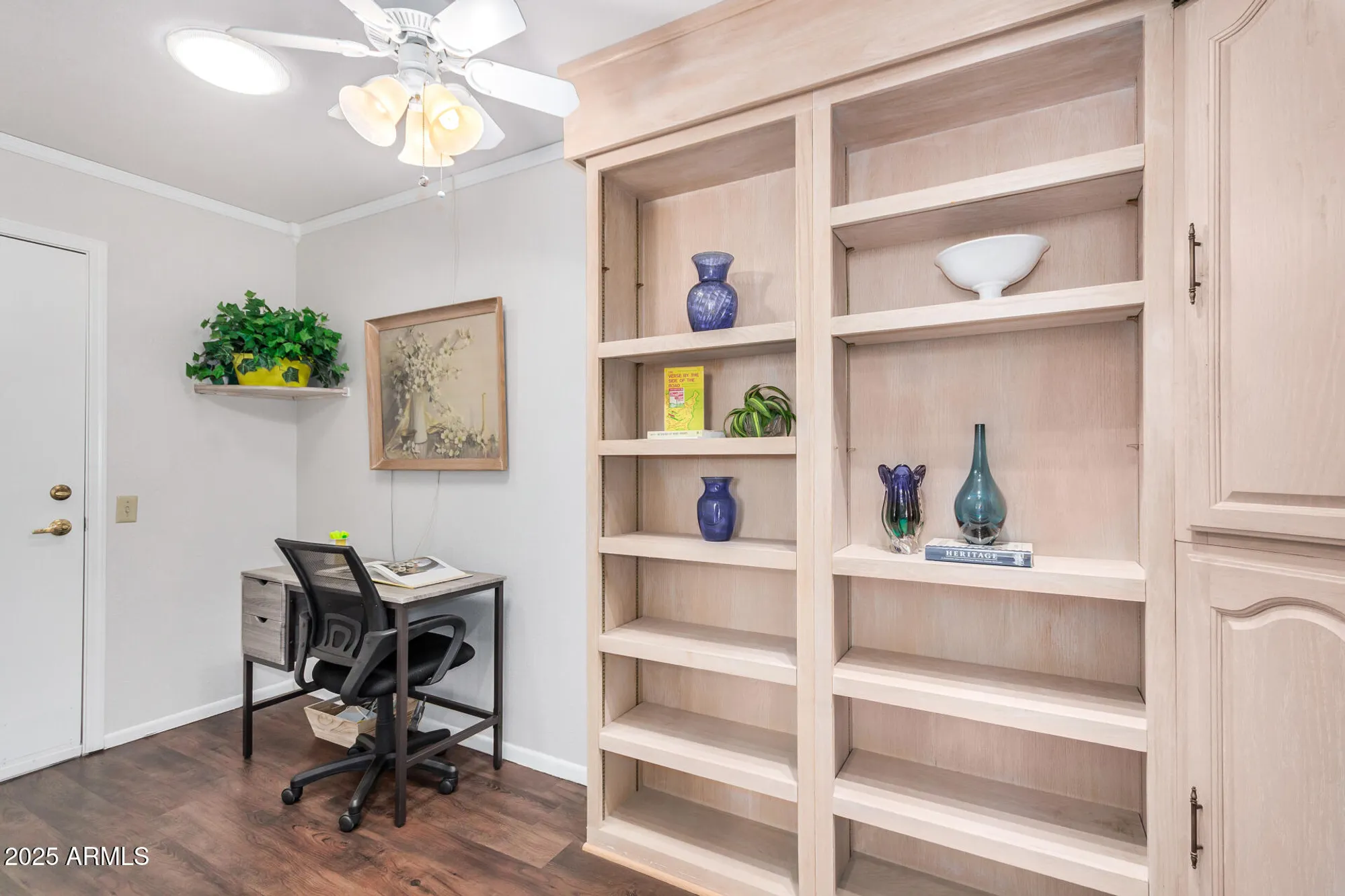 Property Slideshow image 15 of 23 | 14317 w robertson dr, Sun City West, AZ, 85375