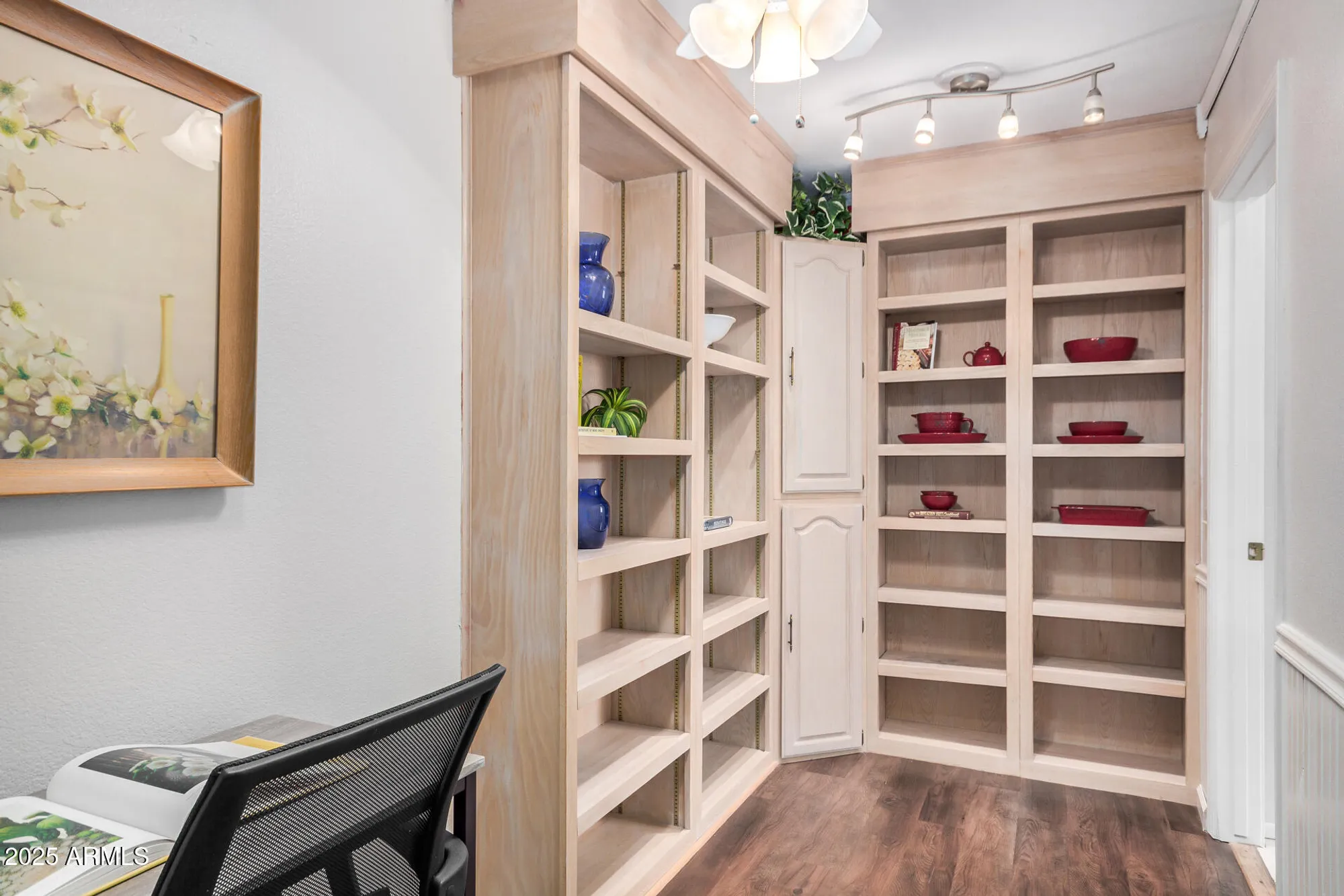 Property Slideshow image 16 of 23 | 14317 w robertson dr, Sun City West, AZ, 85375