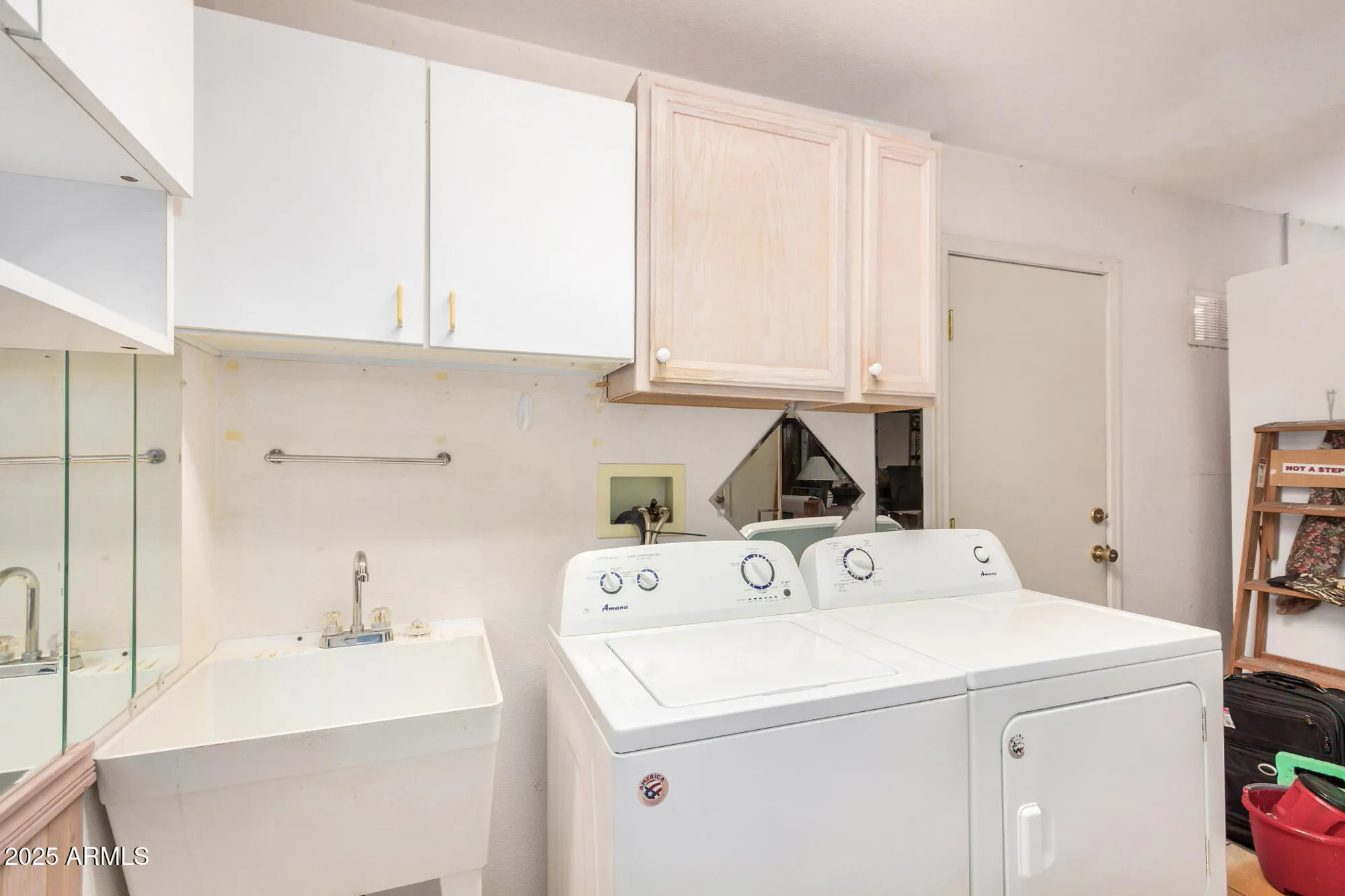 Property Slideshow image 23 of 23 | 14317 w robertson dr, Sun City West, AZ, 85375