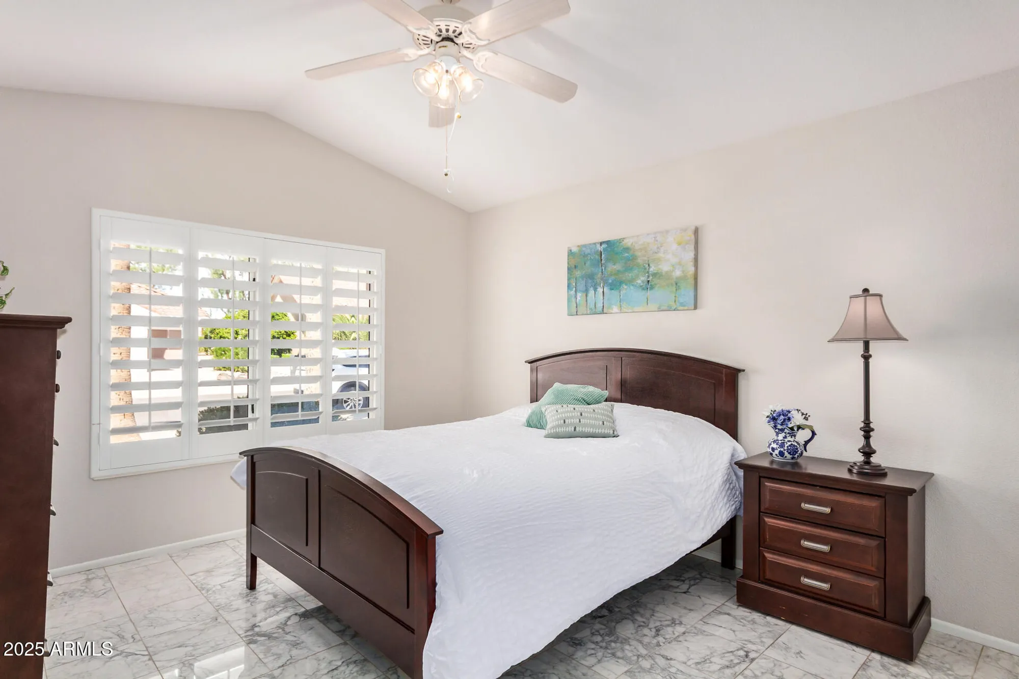 Property Slideshow image 13 of 23 | 14317 w robertson dr, Sun City West, AZ, 85375