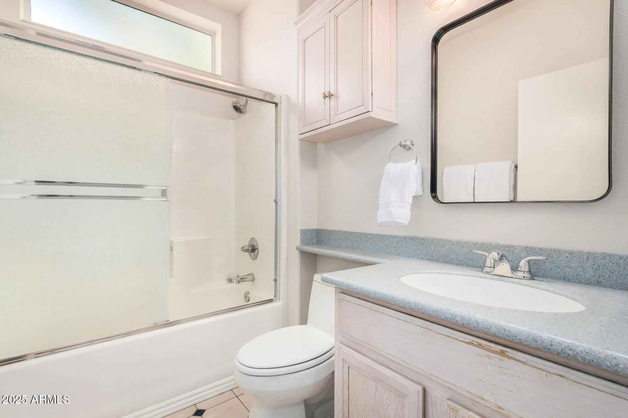 Property Slideshow image 14 of 23 | 14317 w robertson dr, Sun City West, AZ, 85375