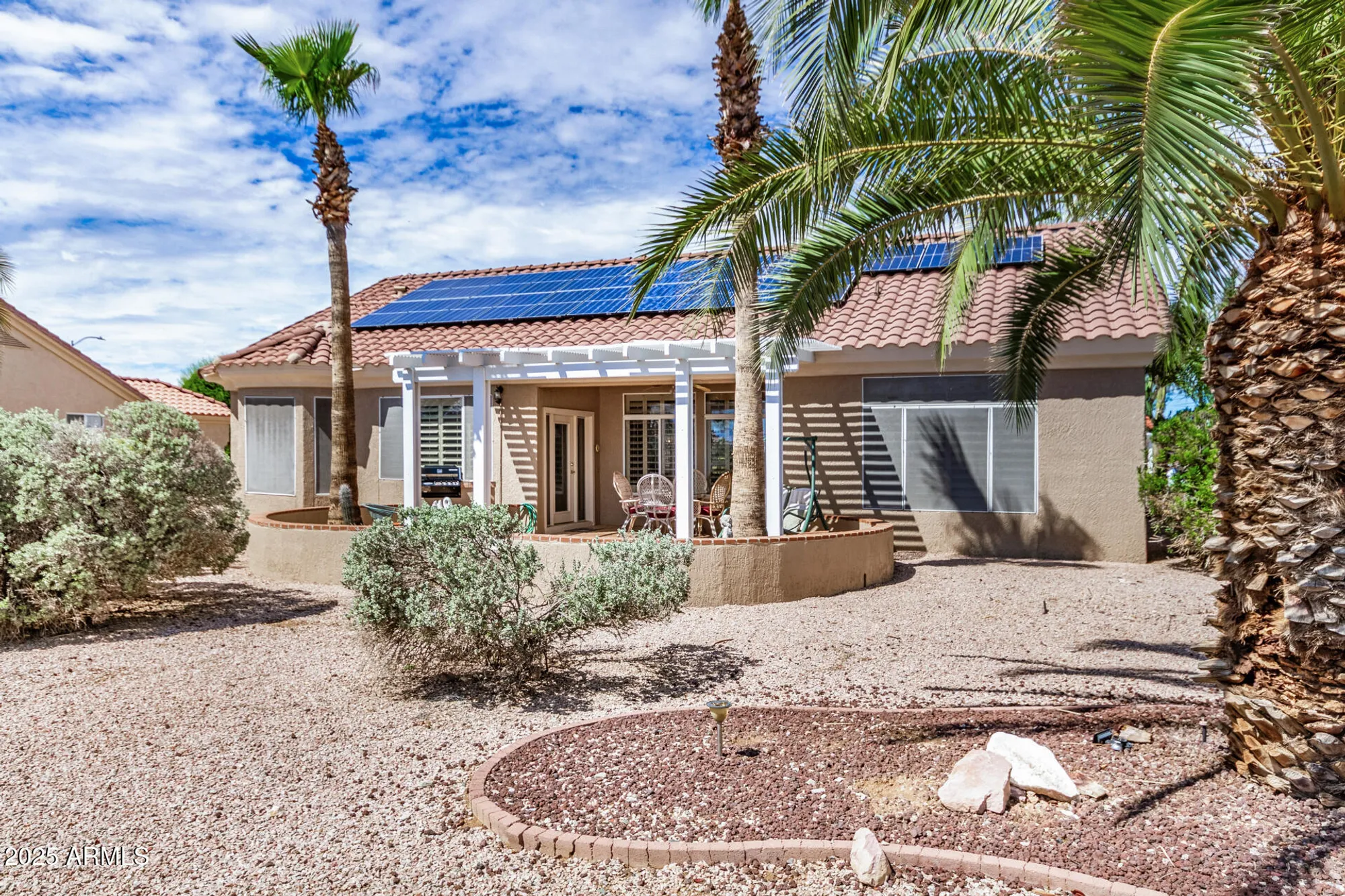 Property Slideshow image 19 of 23 | 14317 w robertson dr, Sun City West, AZ, 85375