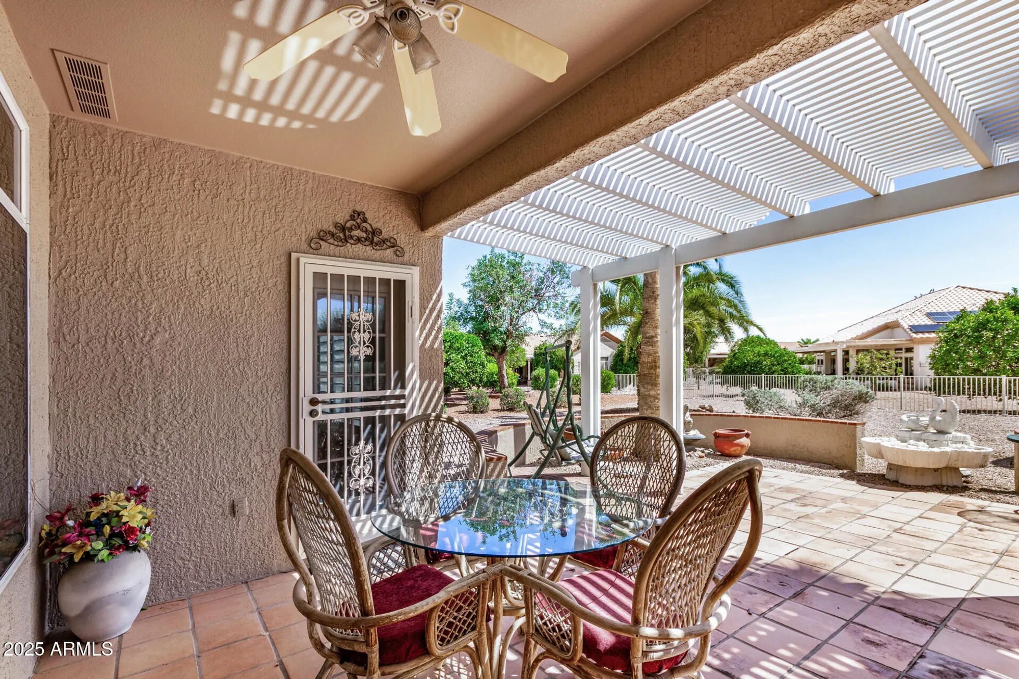 Property Slideshow image 17 of 23 | 14317 w robertson dr, Sun City West, AZ, 85375