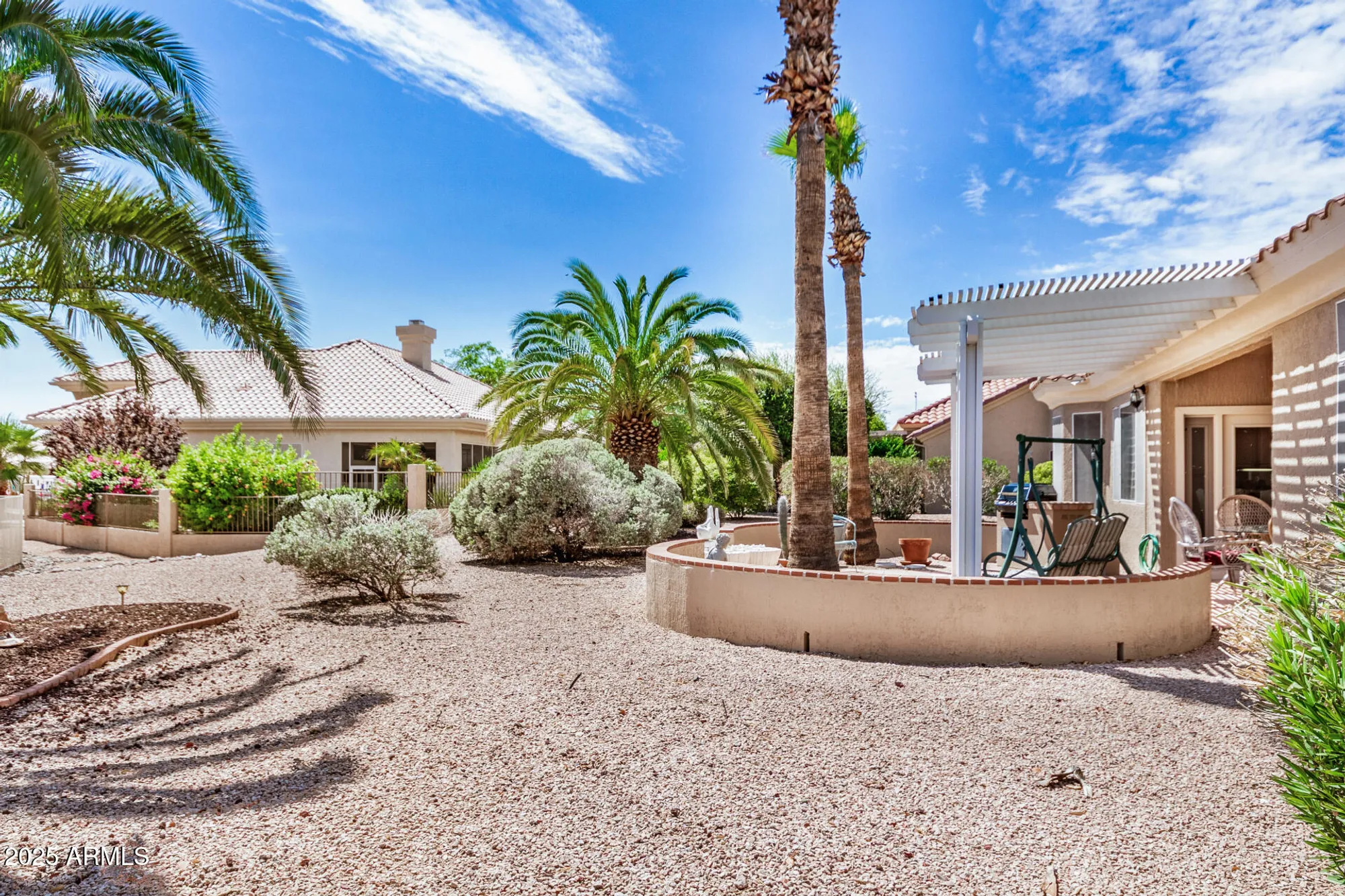 Property Slideshow image 18 of 23 | 14317 w robertson dr, Sun City West, AZ, 85375