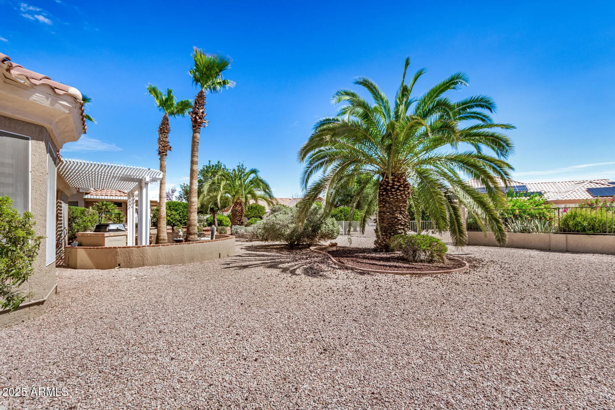 Property Slideshow image 20 of 23 | 14317 w robertson dr, Sun City West, AZ, 85375