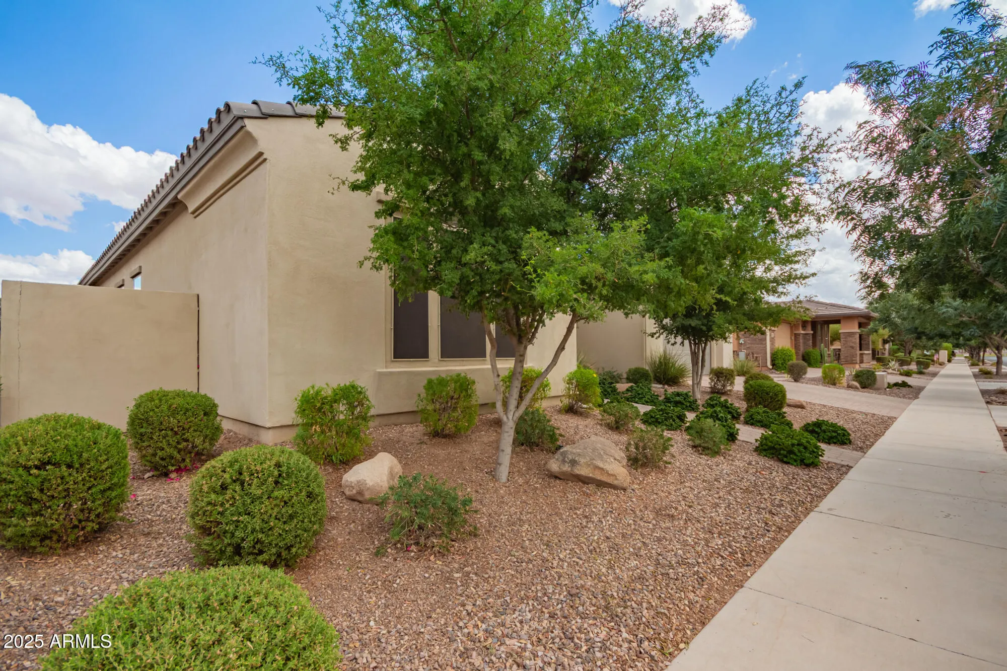 Property Slideshow image 3 of 39 | 5831 s crowley, Mesa, AZ, 85212