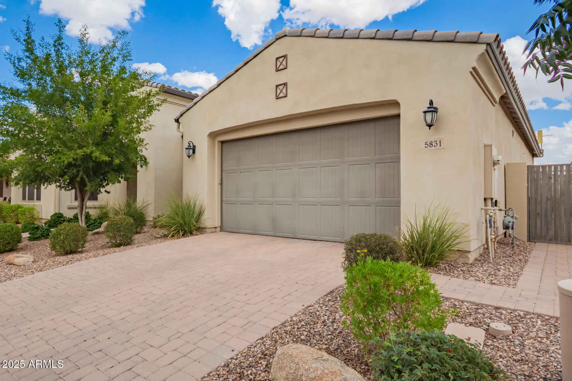 Property Slideshow image 4 of 39 | 5831 s crowley, Mesa, AZ, 85212