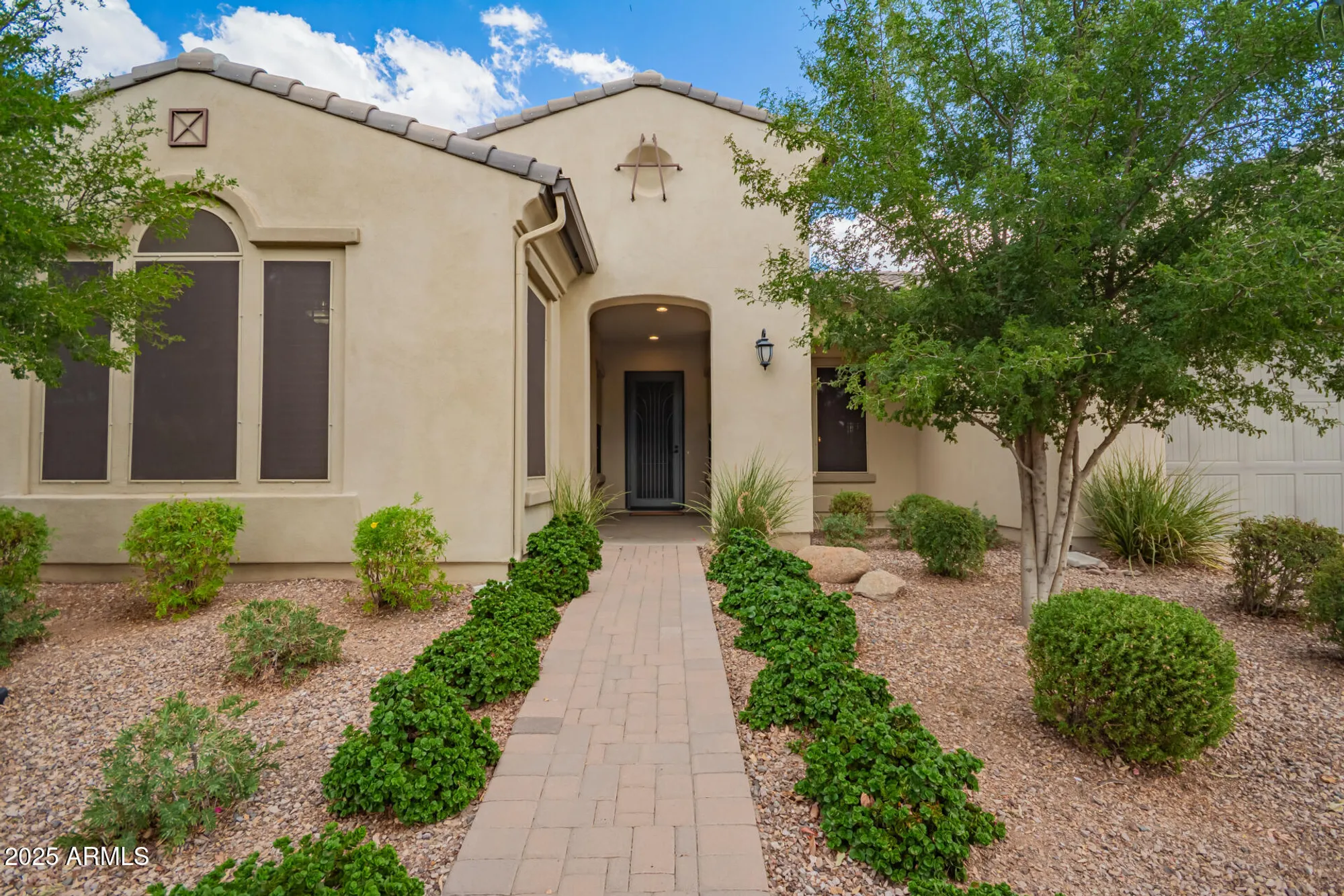 Property Slideshow image 1 of 39 | 5831 s crowley, Mesa, AZ, 85212