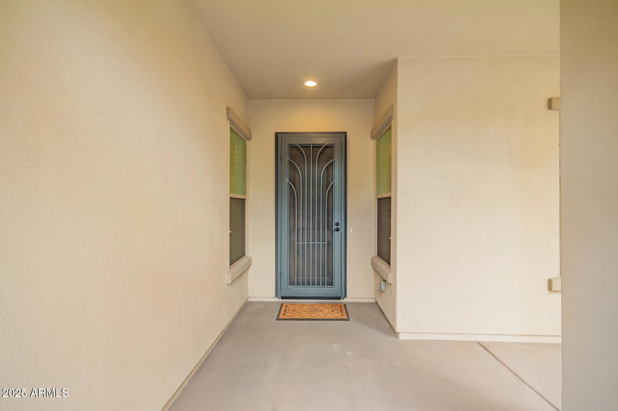 Property Slideshow image 5 of 39 | 5831 s crowley, Mesa, AZ, 85212