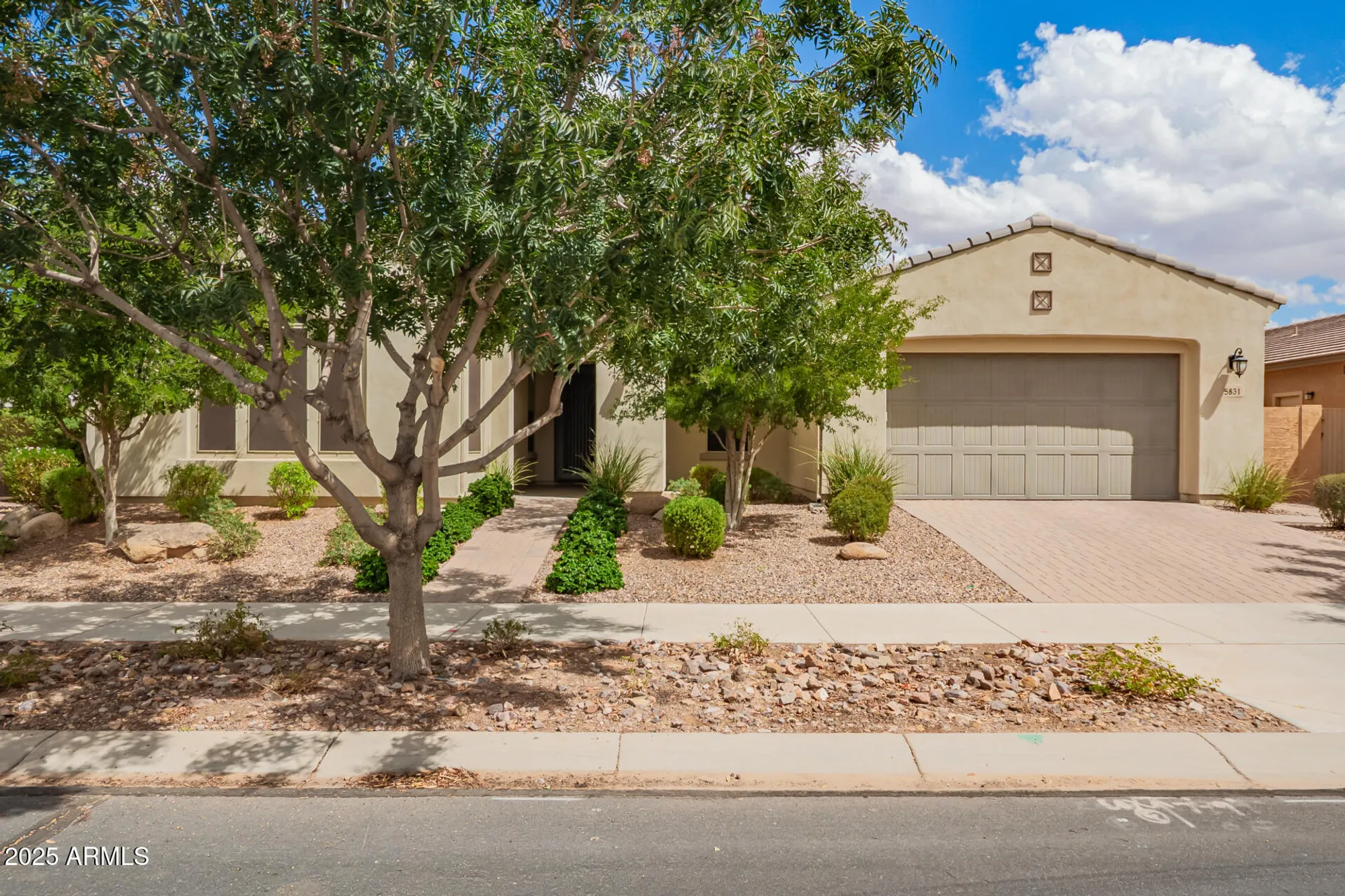 Property Slideshow image 2 of 39 | 5831 s crowley, Mesa, AZ, 85212