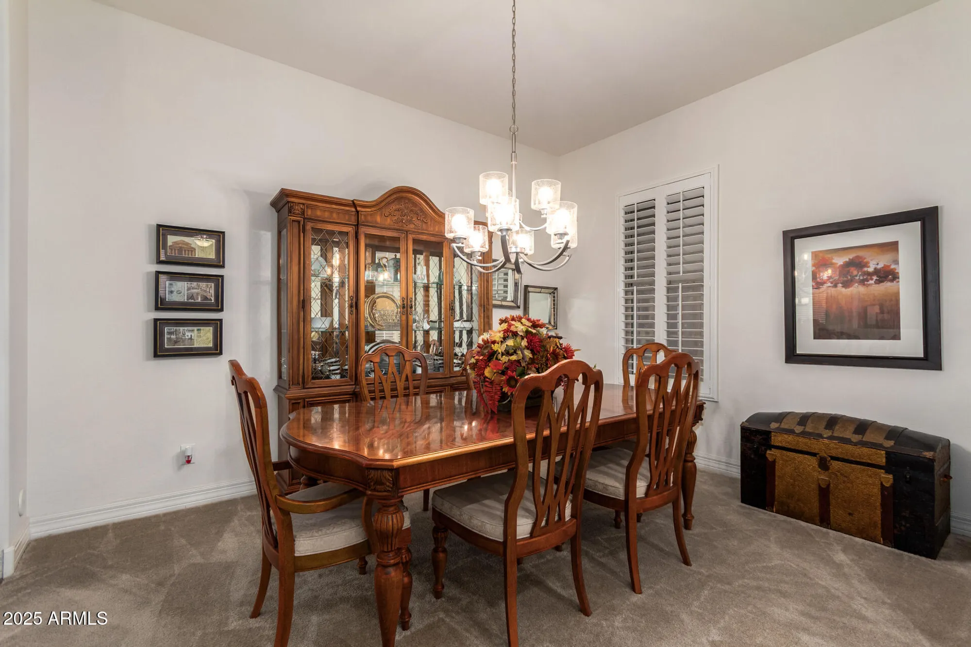 Property Slideshow image 7 of 39 | 5831 s crowley, Mesa, AZ, 85212