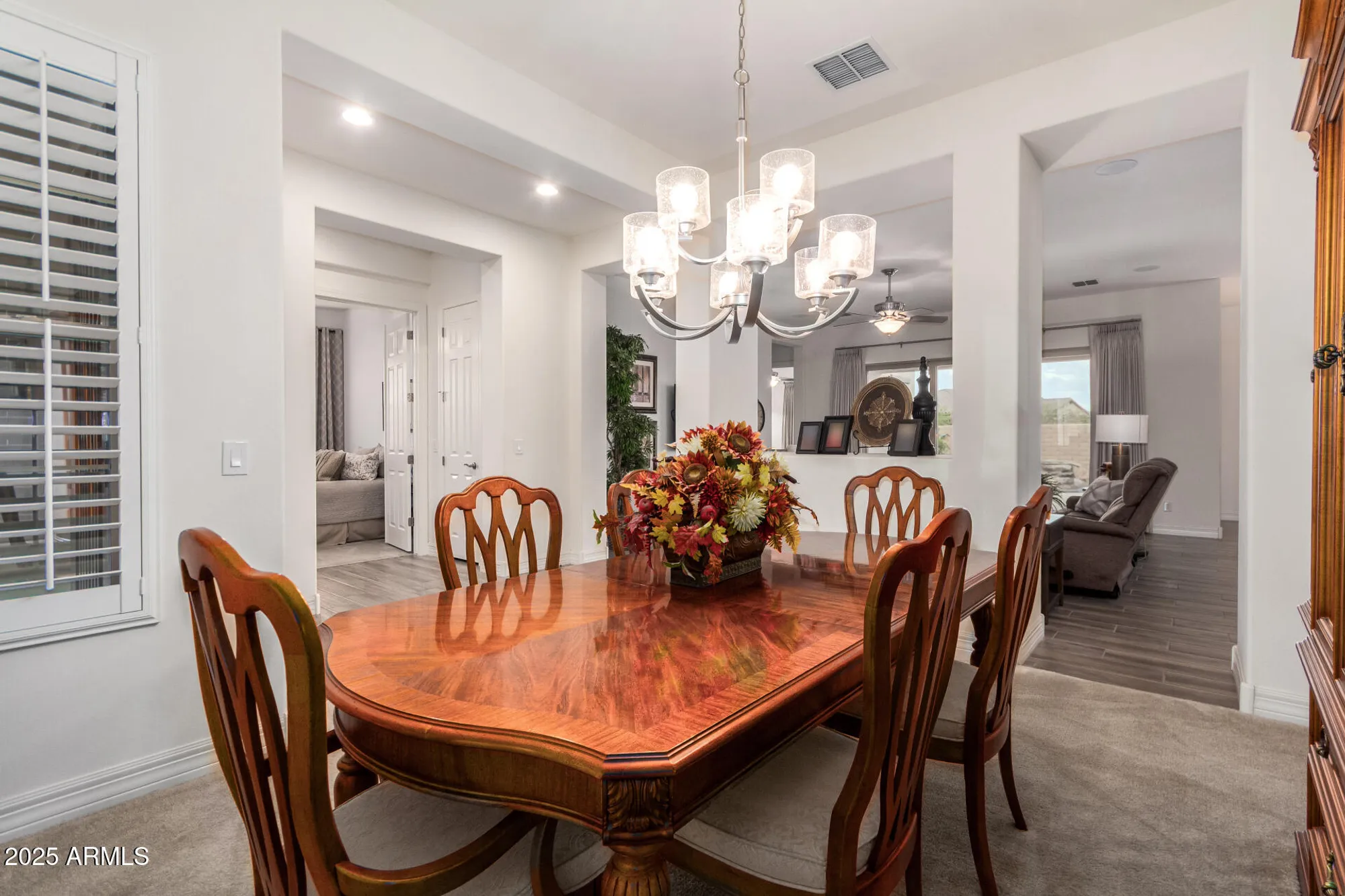 Property Slideshow image 8 of 39 | 5831 s crowley, Mesa, AZ, 85212