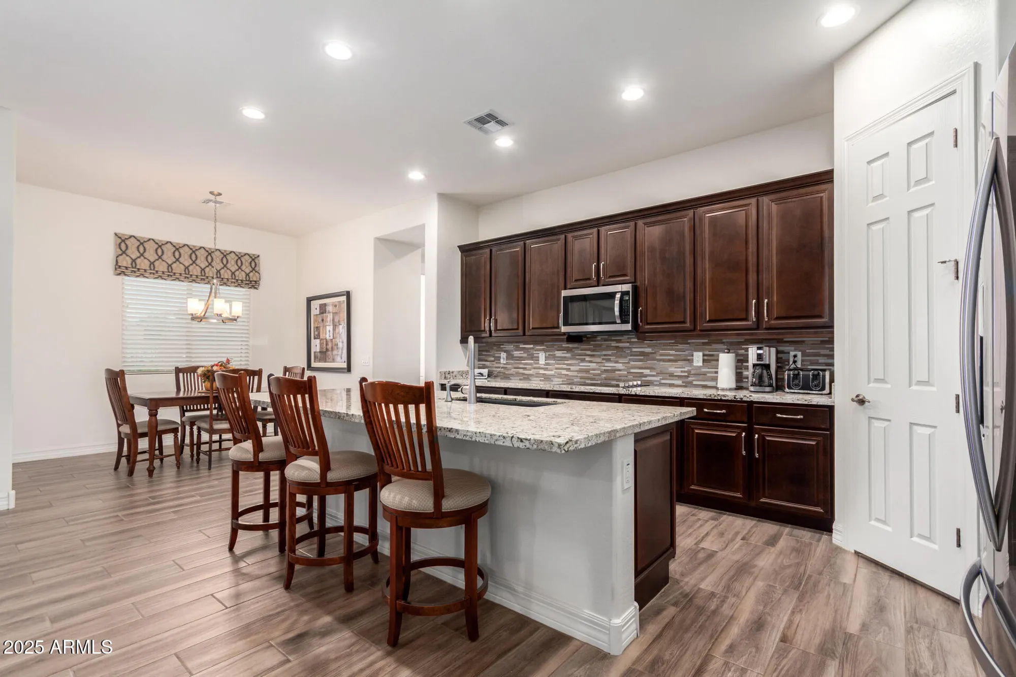 Property Slideshow image 12 of 39 | 5831 s crowley, Mesa, AZ, 85212