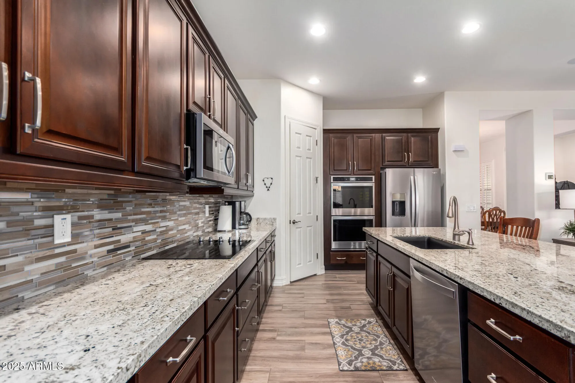 Property Slideshow image 13 of 39 | 5831 s crowley, Mesa, AZ, 85212